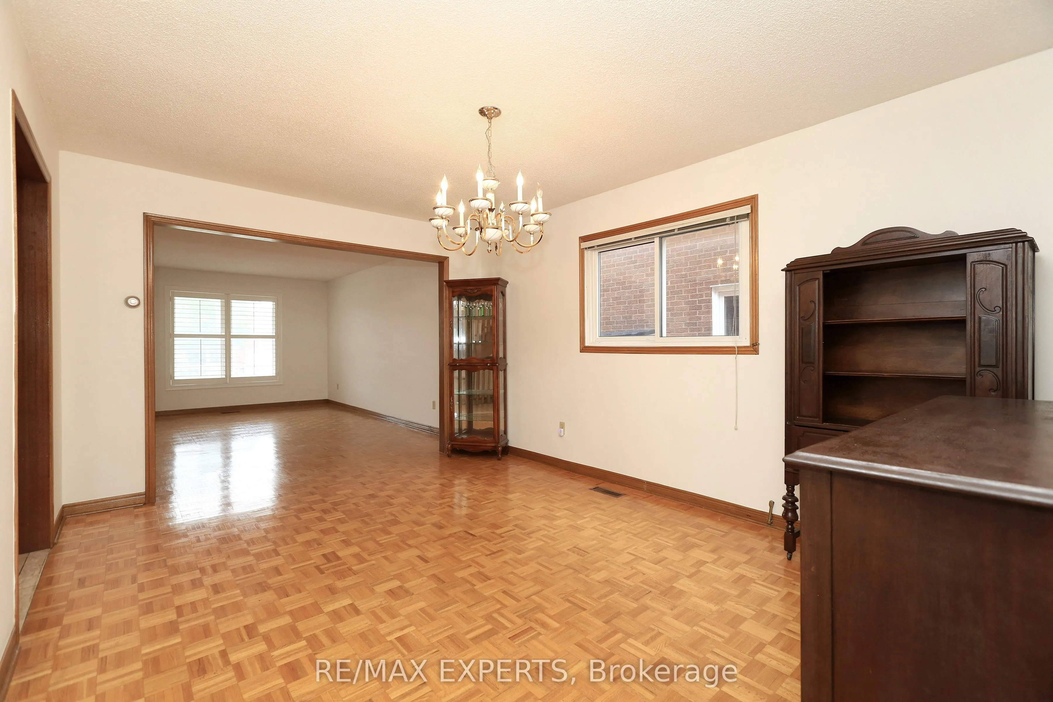 129 Father Ermanno Crescent