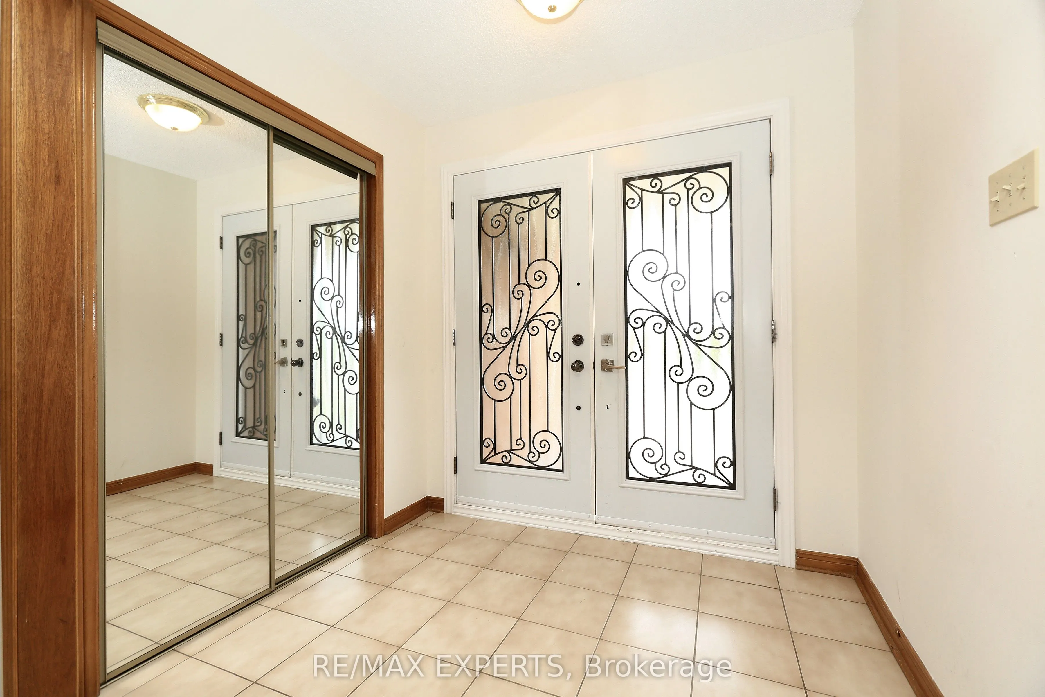 129 Father Ermanno Crescent