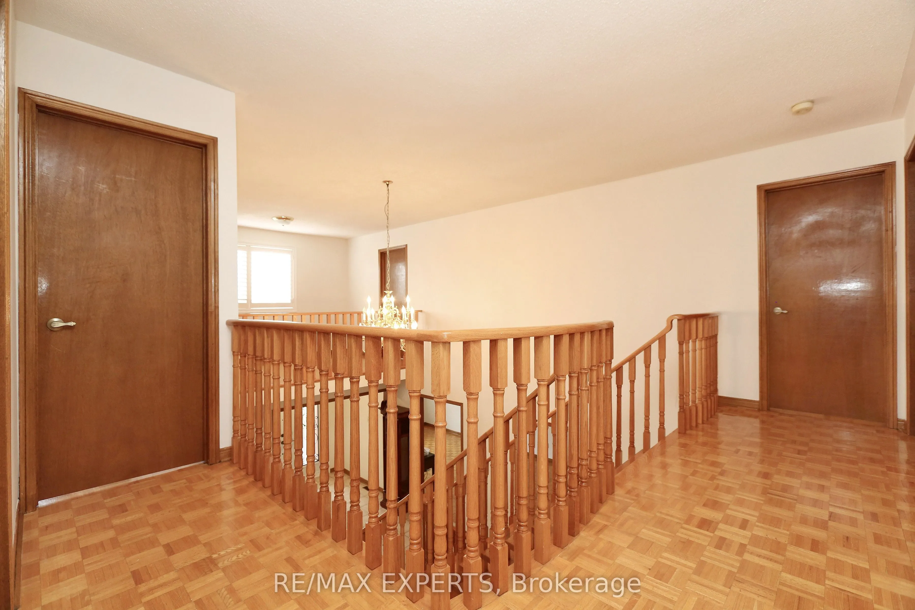 129 Father Ermanno Crescent