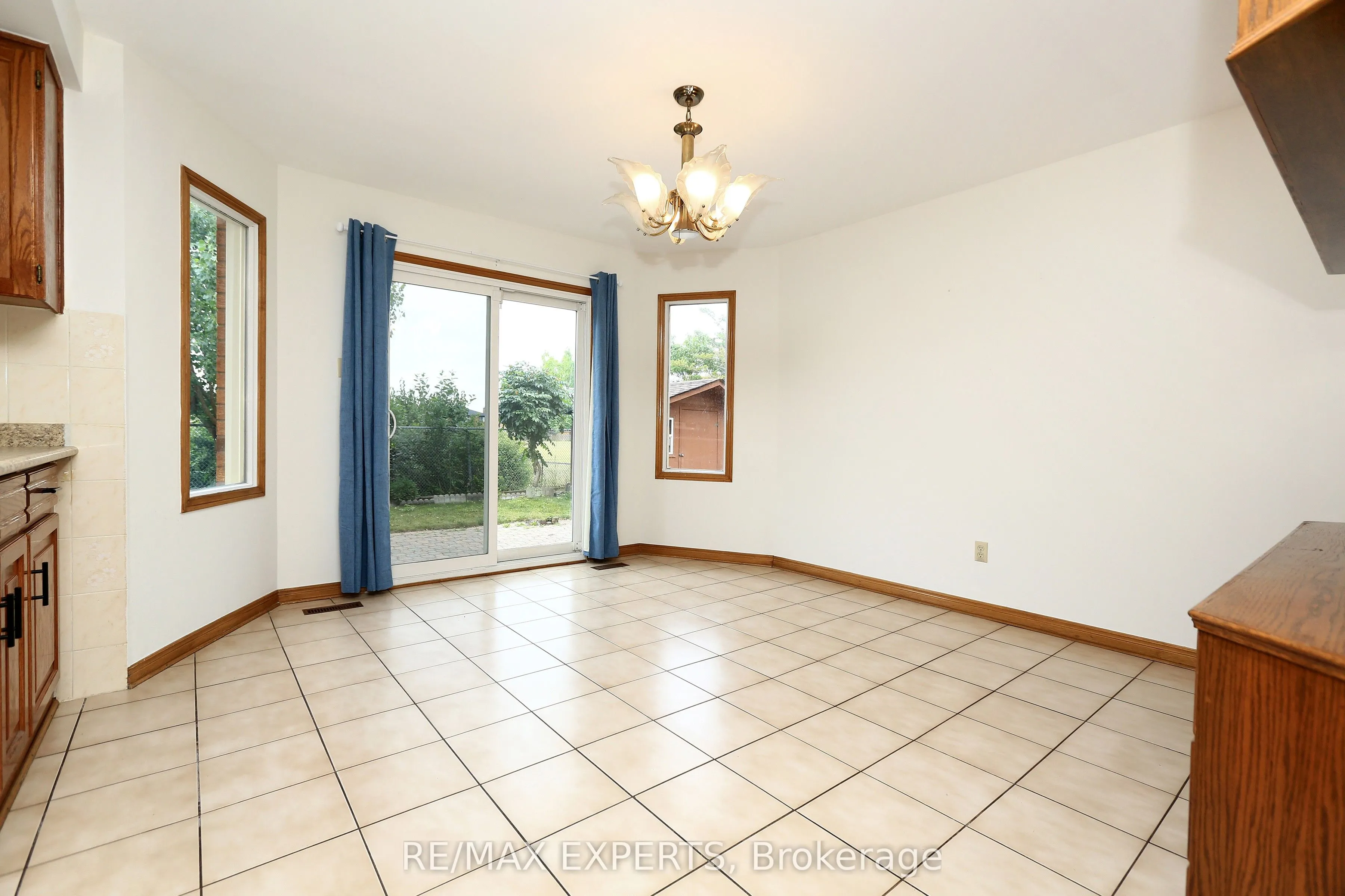 129 Father Ermanno Crescent