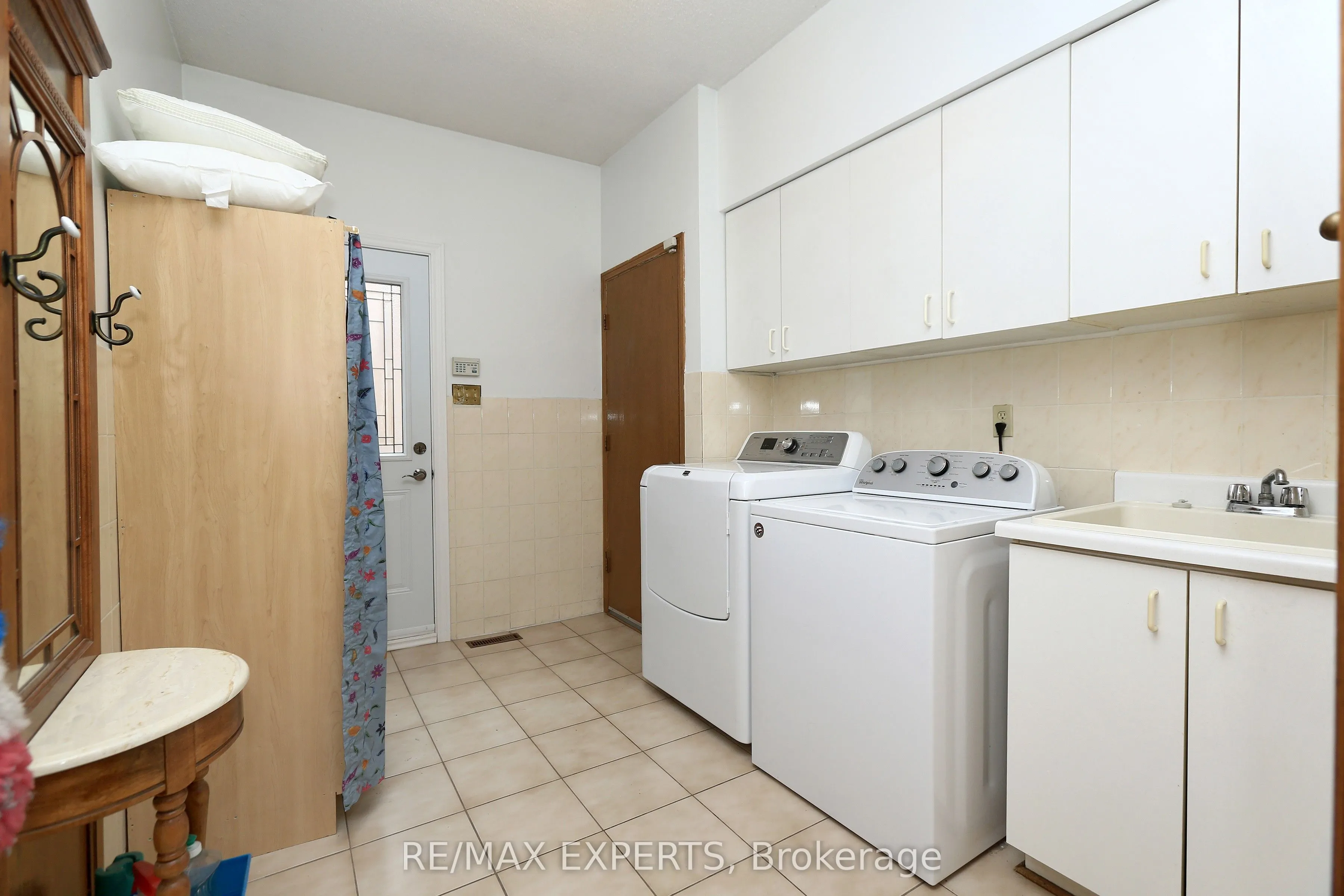 129 Father Ermanno Crescent