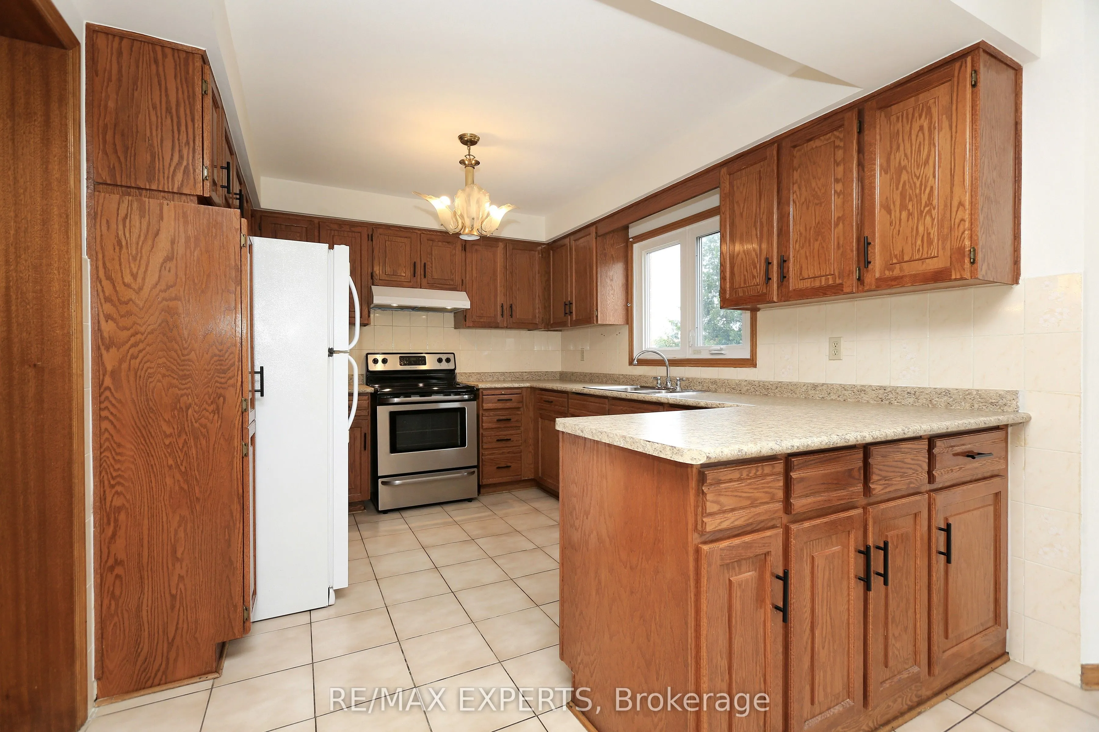 129 Father Ermanno Crescent