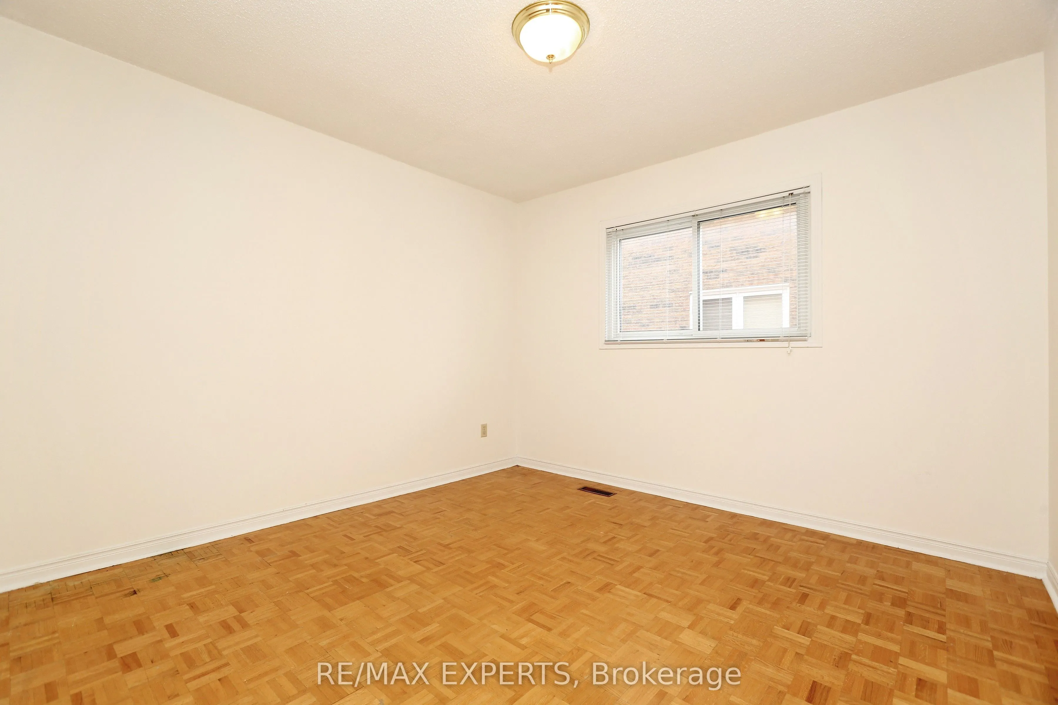 129 Father Ermanno Crescent