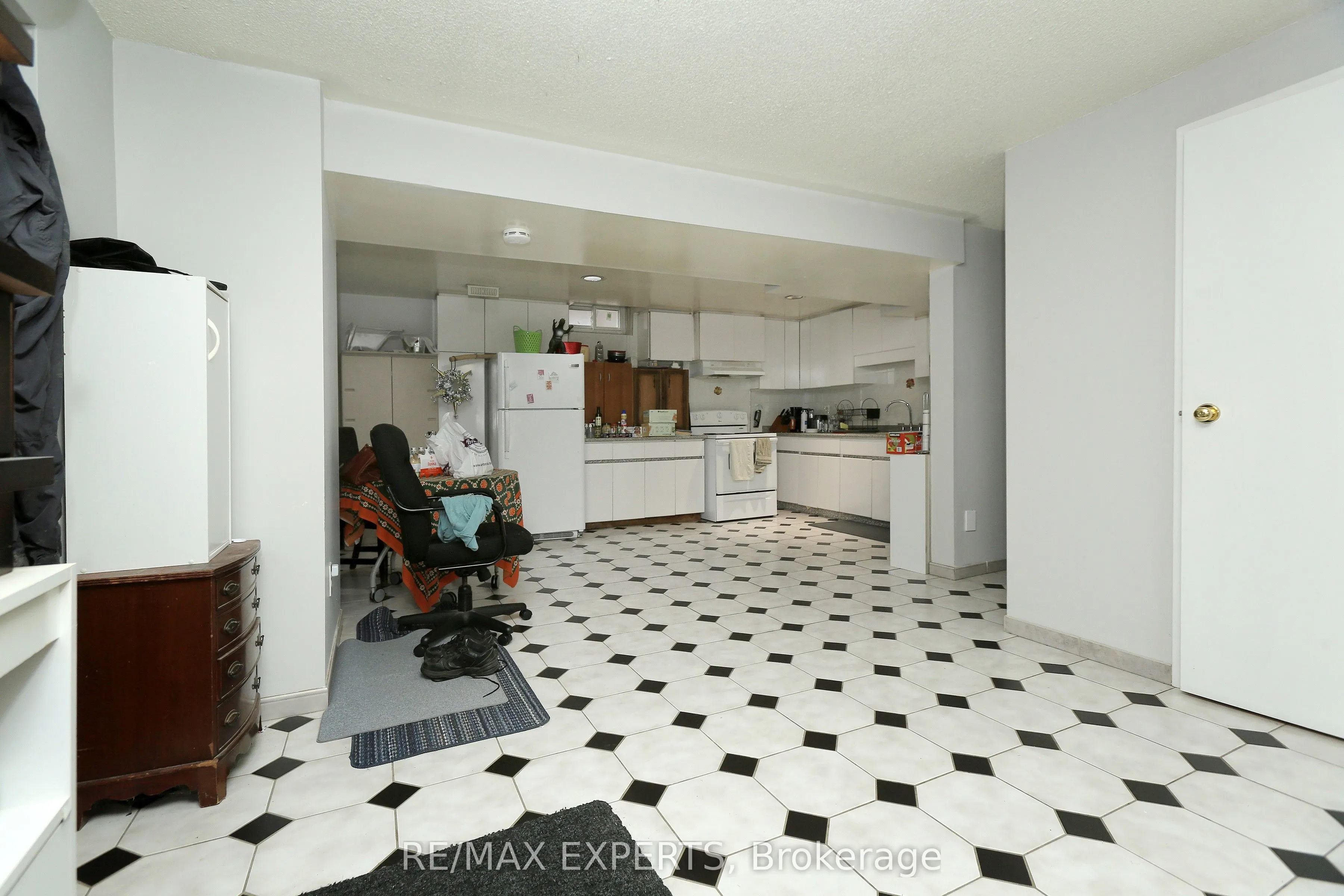 129 Father Ermanno Crescent