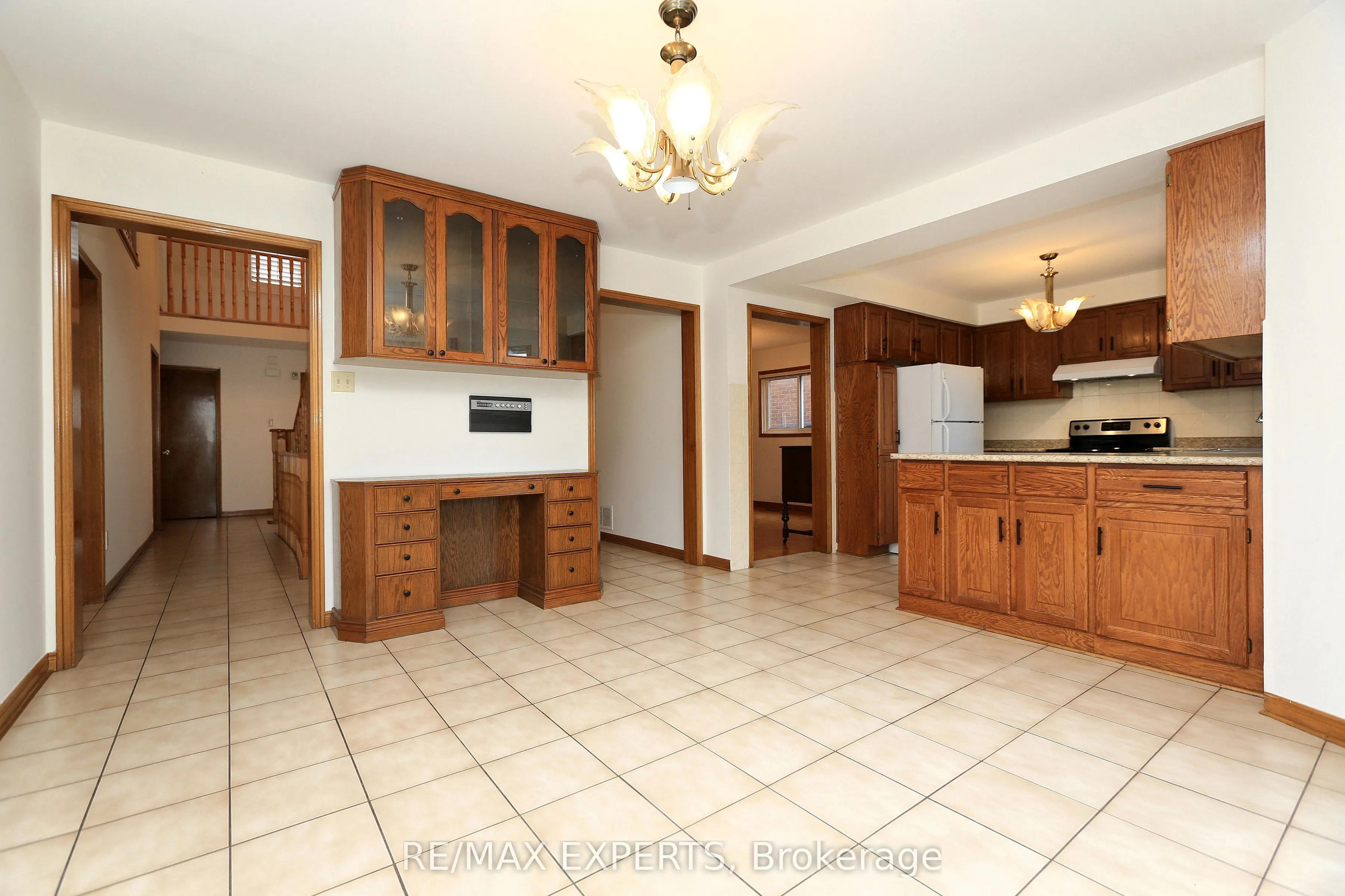 129 Father Ermanno Crescent