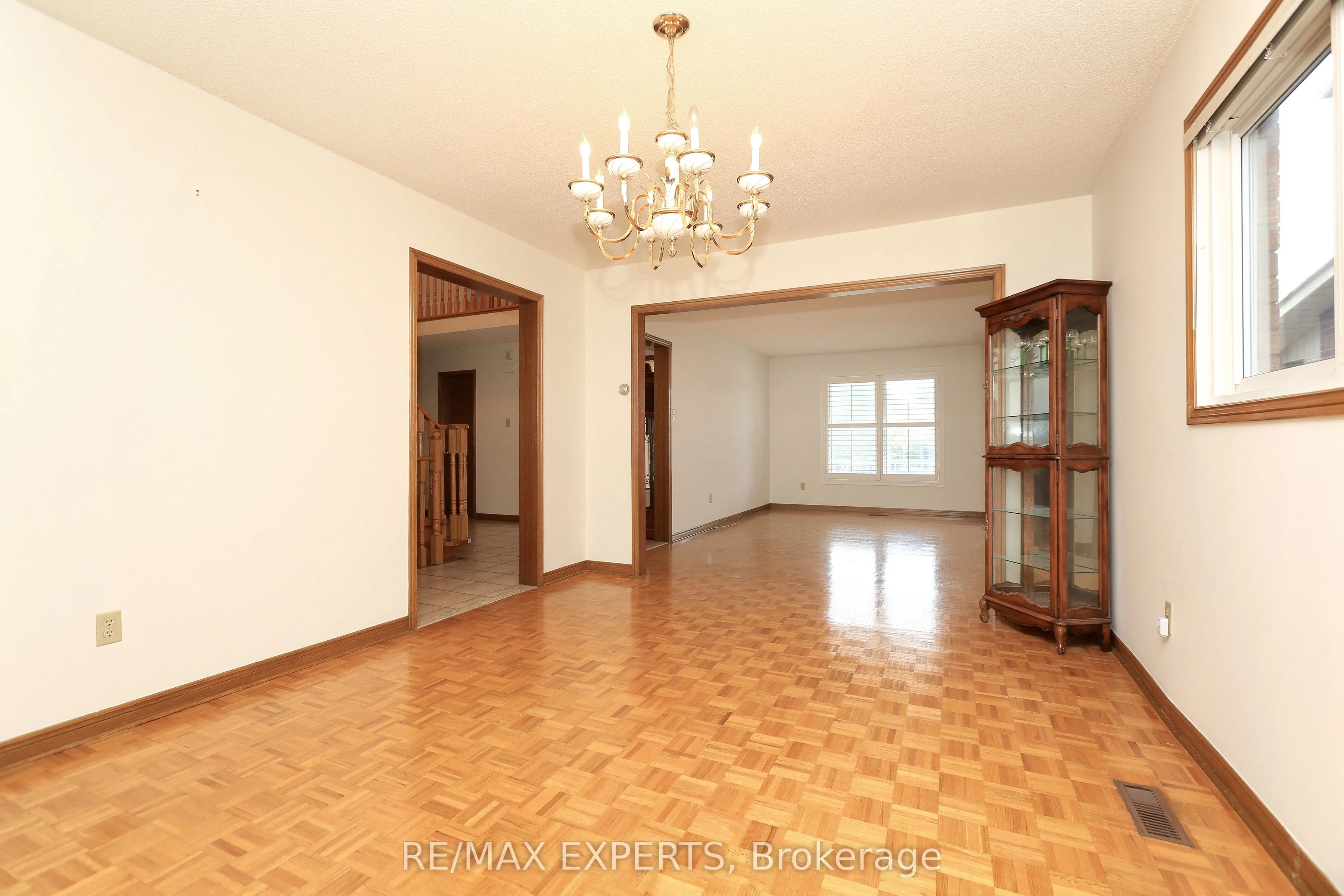 129 Father Ermanno Crescent