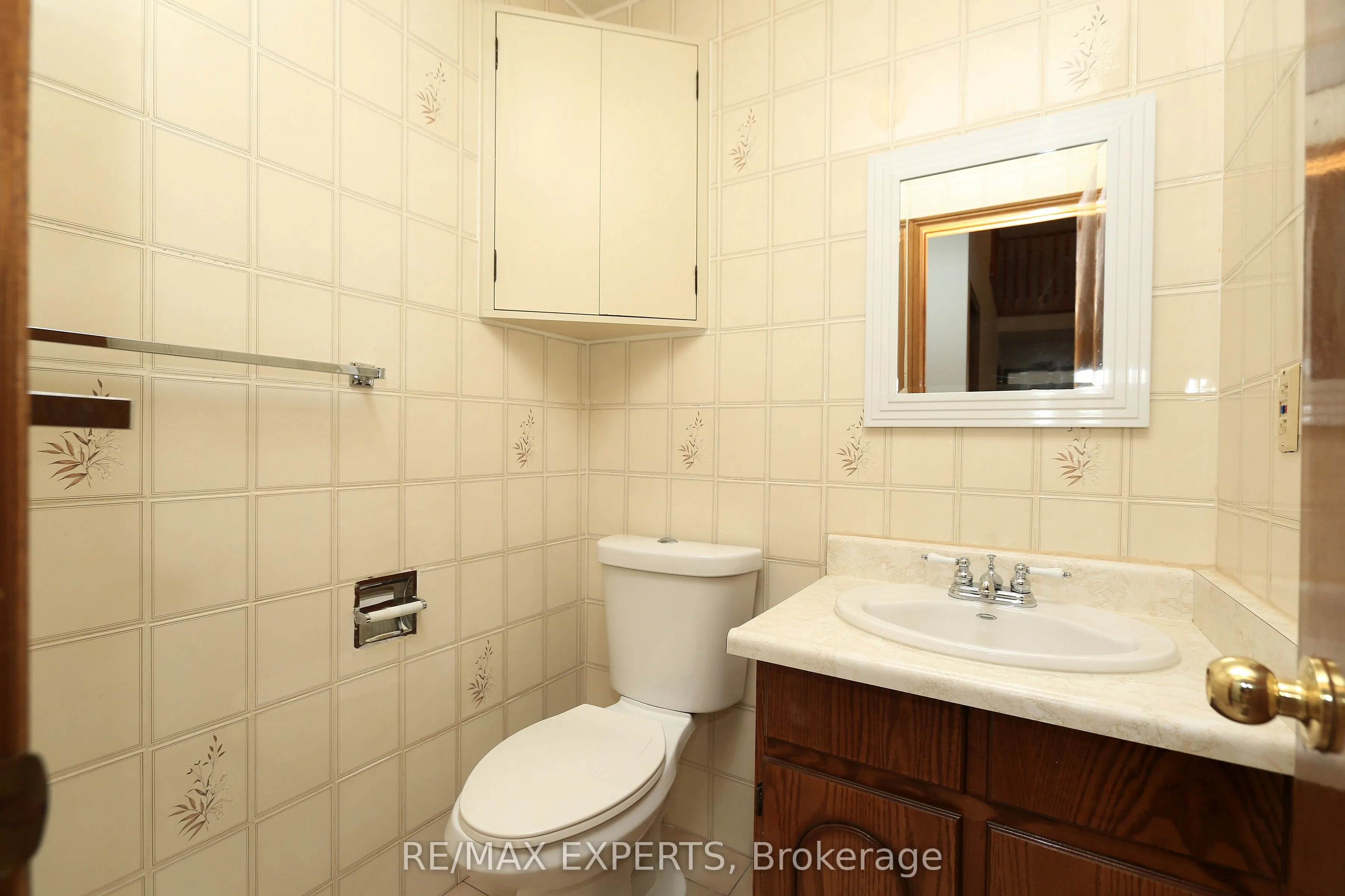 129 Father Ermanno Crescent