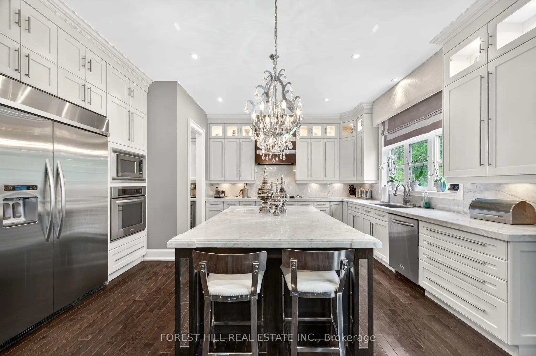 71 Woodvalley Crescent