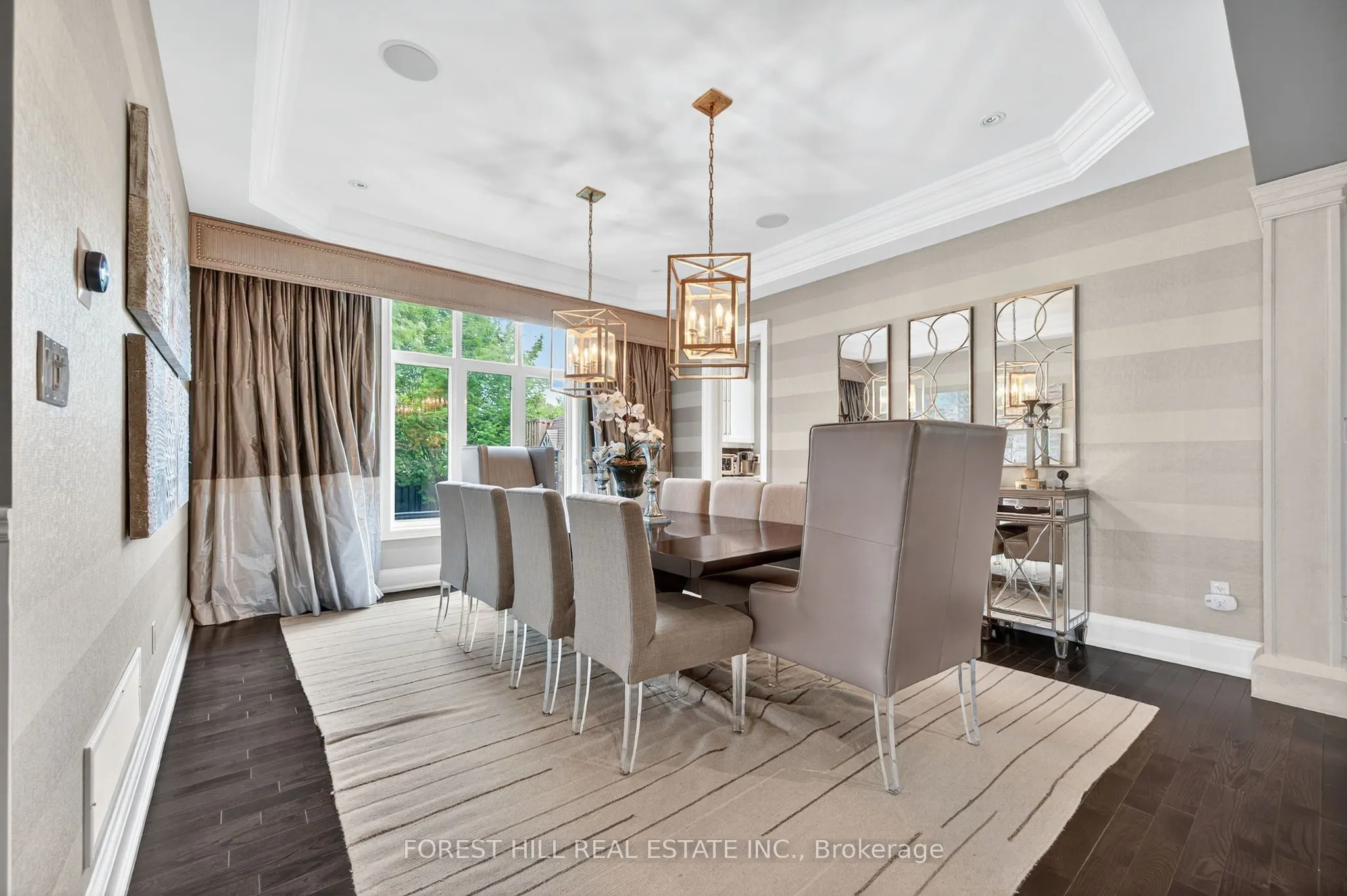 71 Woodvalley Crescent