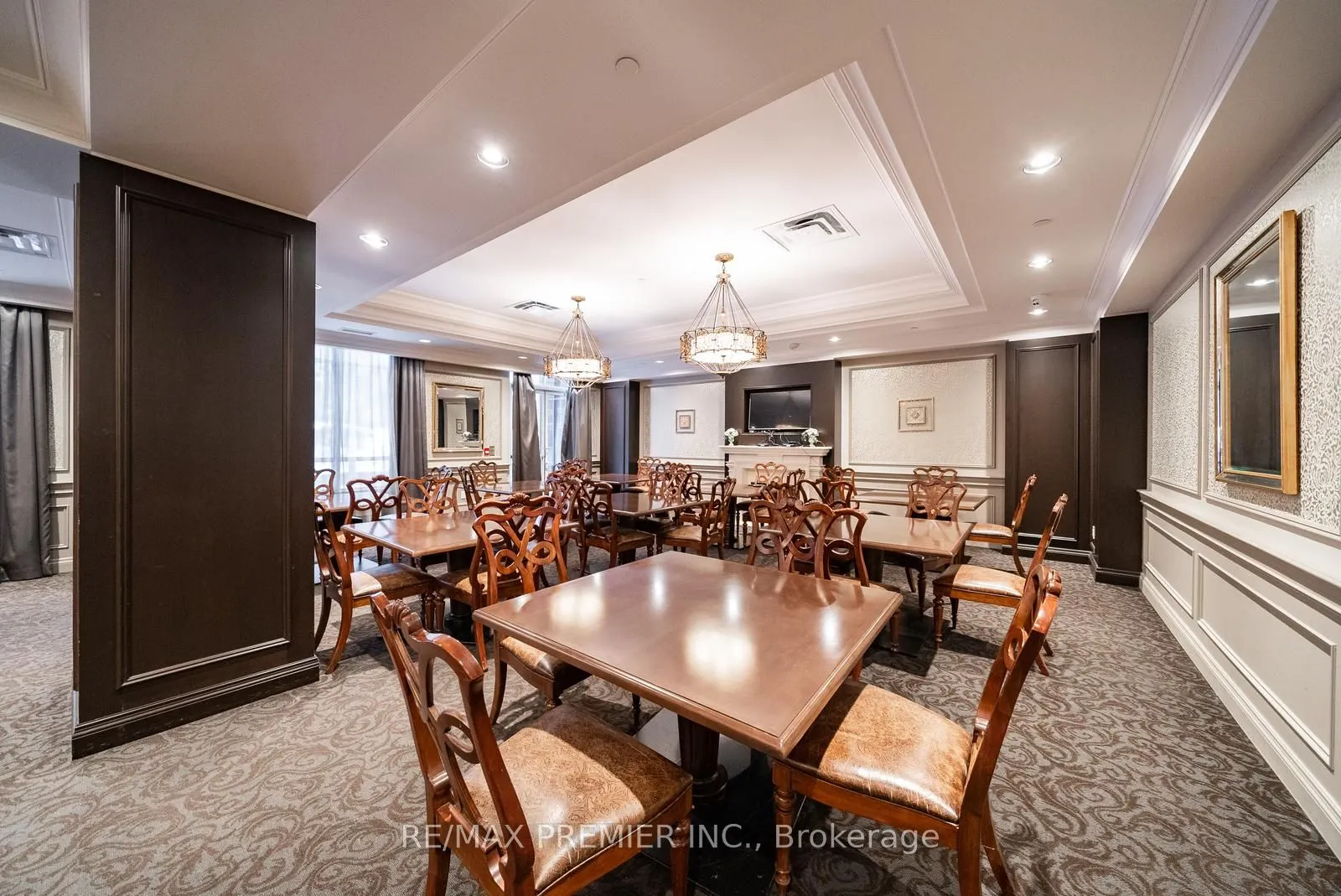 9255 Jane Street, #Ph06
