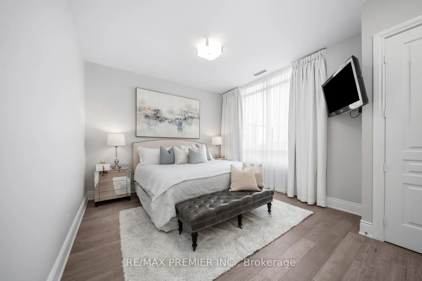 9255 Jane Street, #Ph06