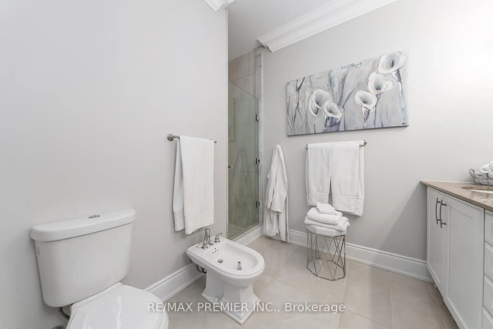 9255 Jane Street, #Ph06