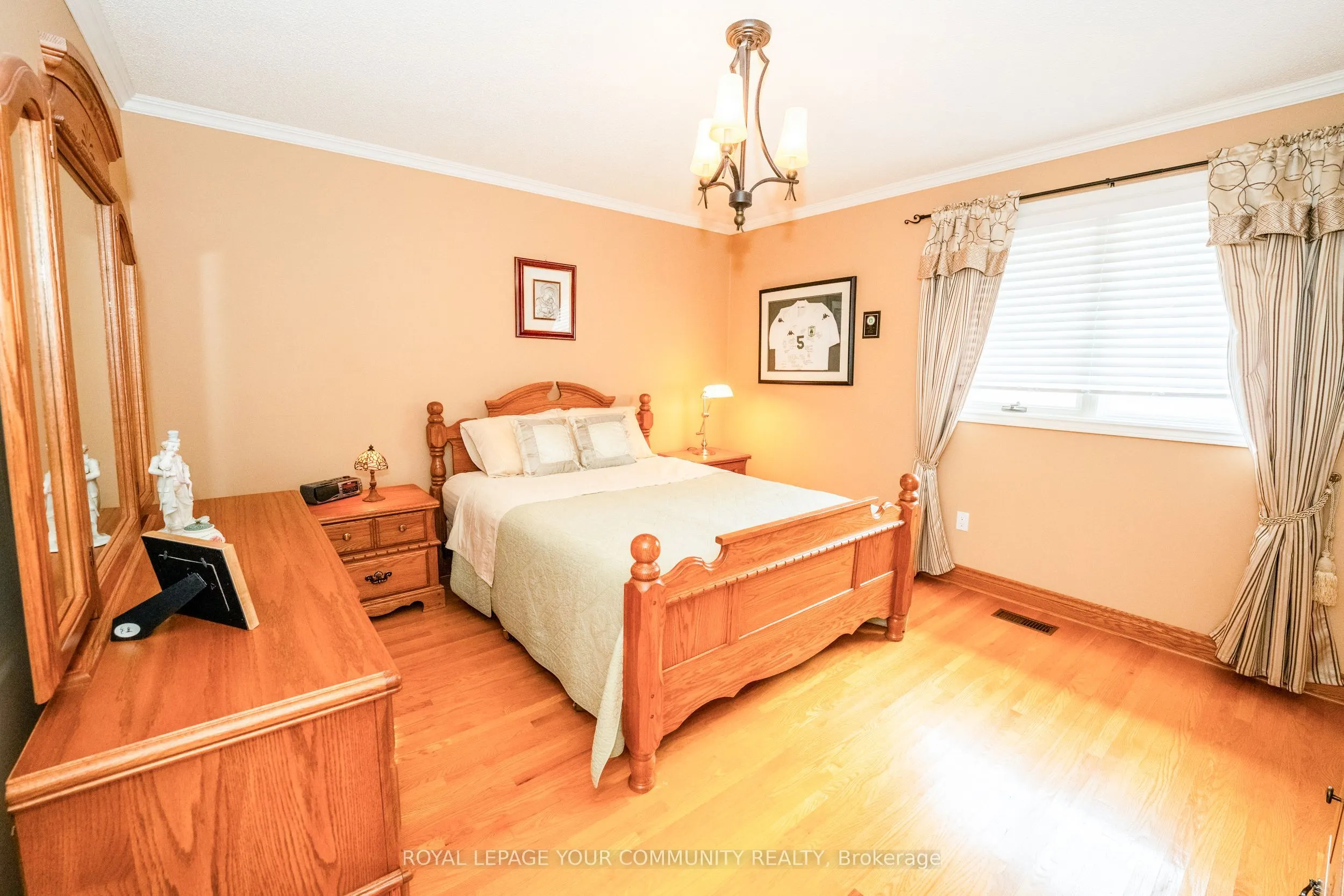 1 Tannery Court