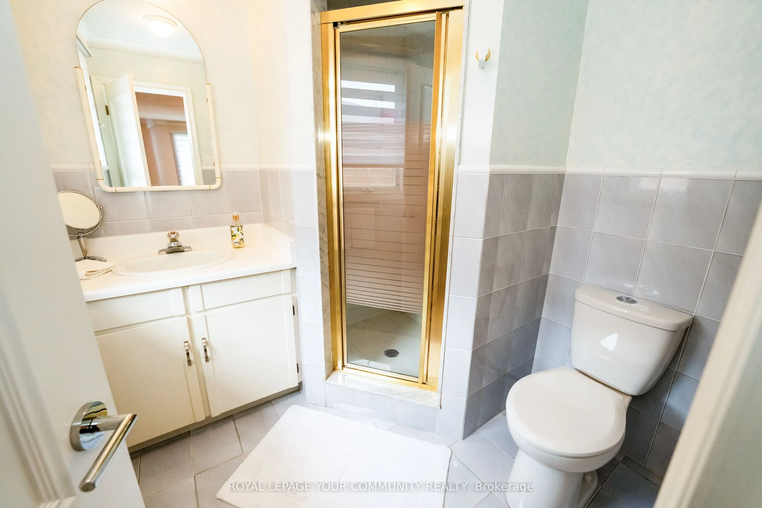 1 Tannery Court