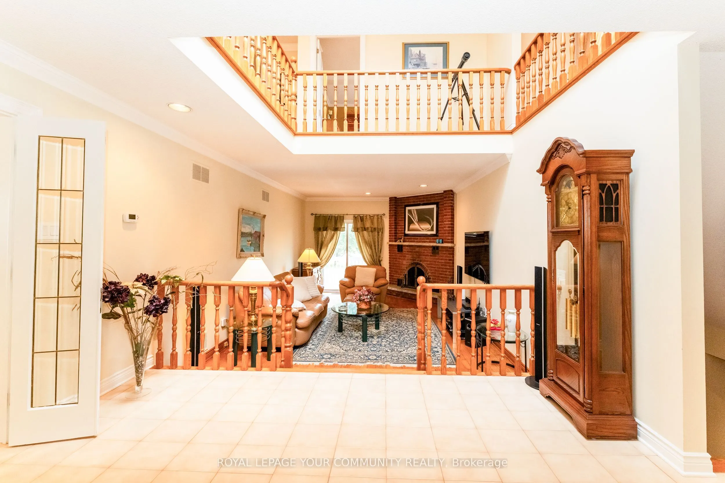 1 Tannery Court