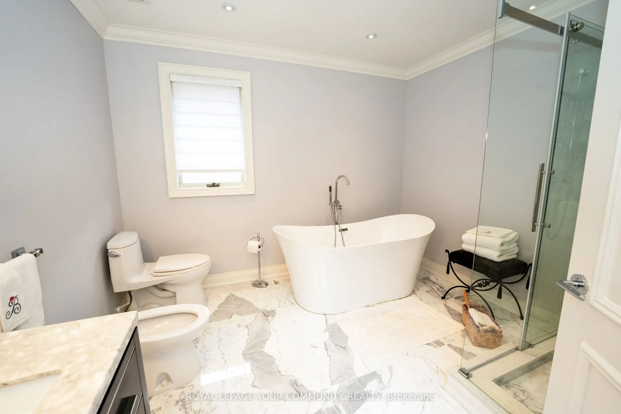 1 Tannery Court