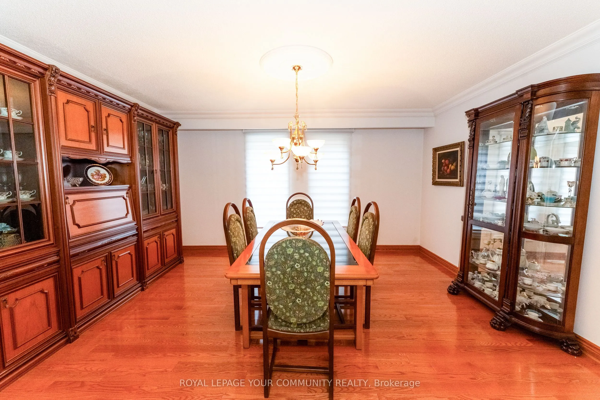 1 Tannery Court