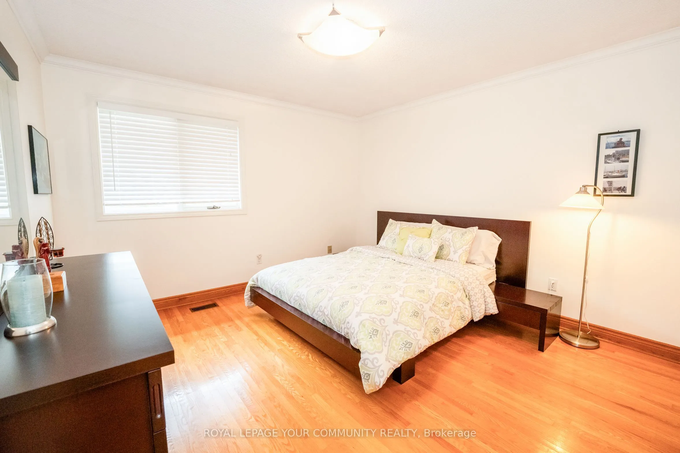 1 Tannery Court
