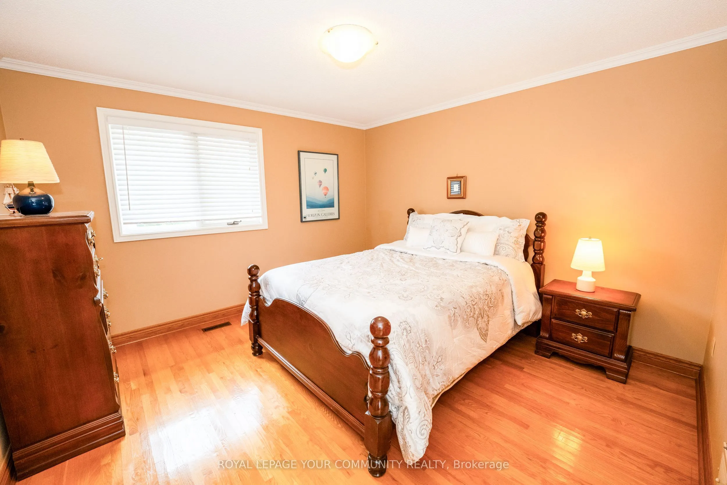 1 Tannery Court