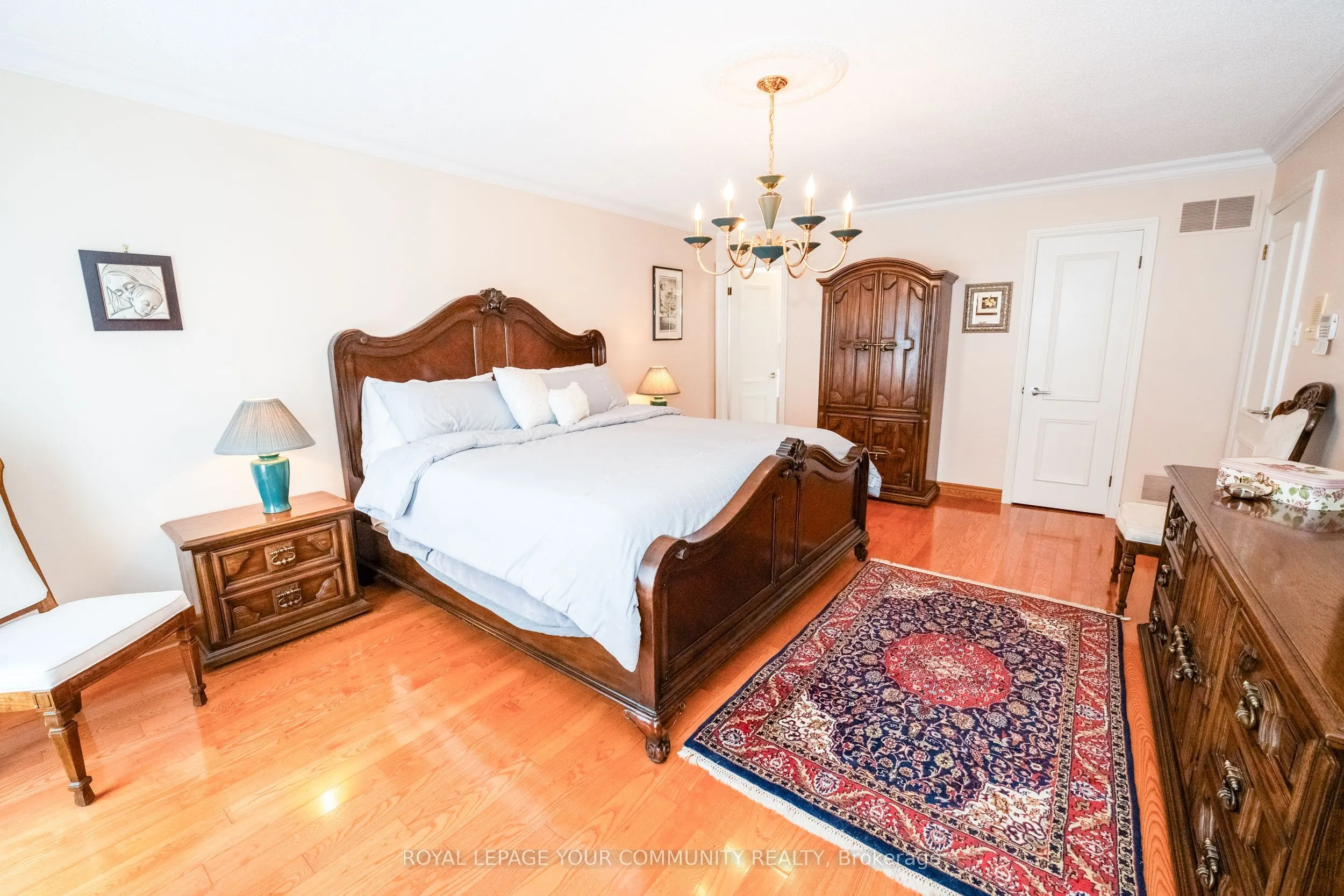 1 Tannery Court