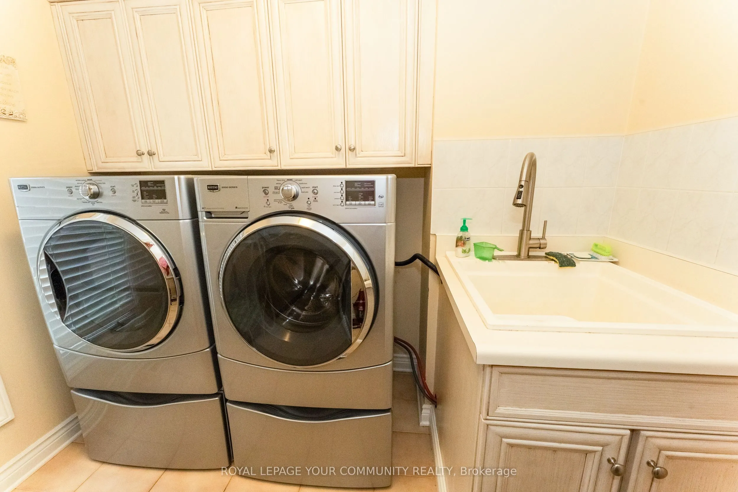 1 Tannery Court