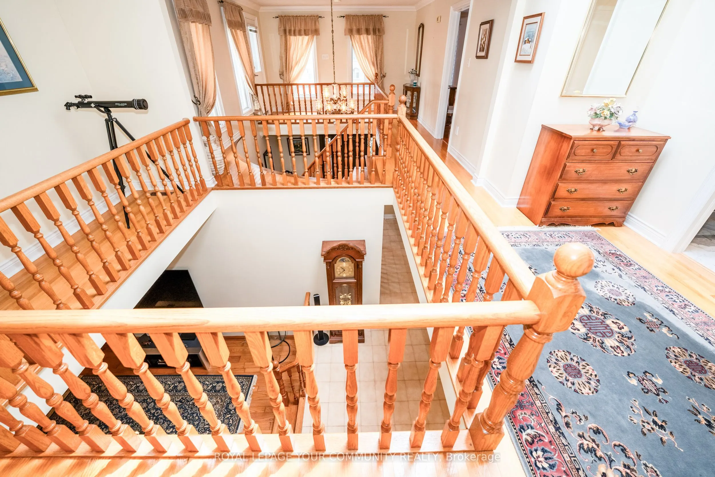 1 Tannery Court