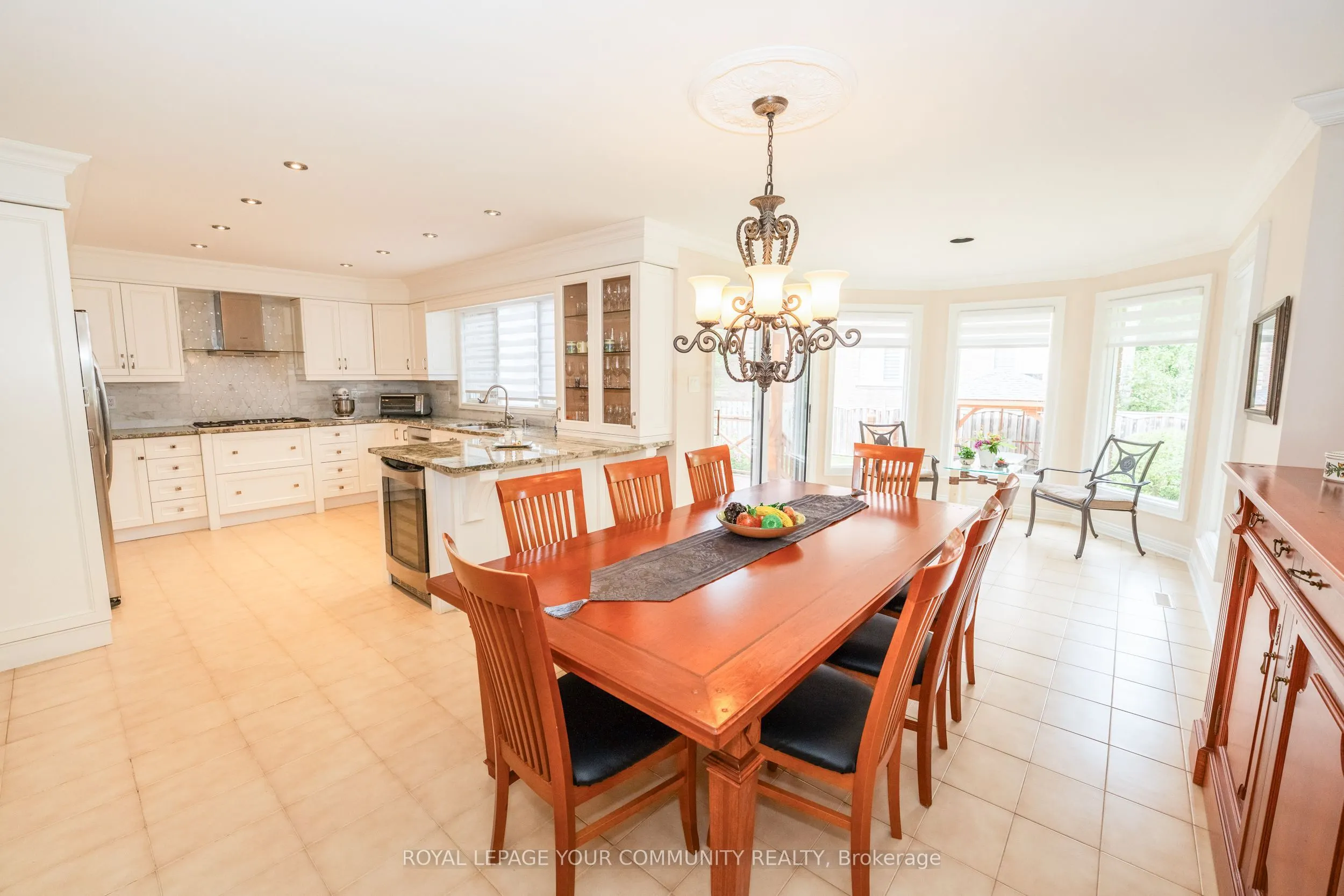 1 Tannery Court