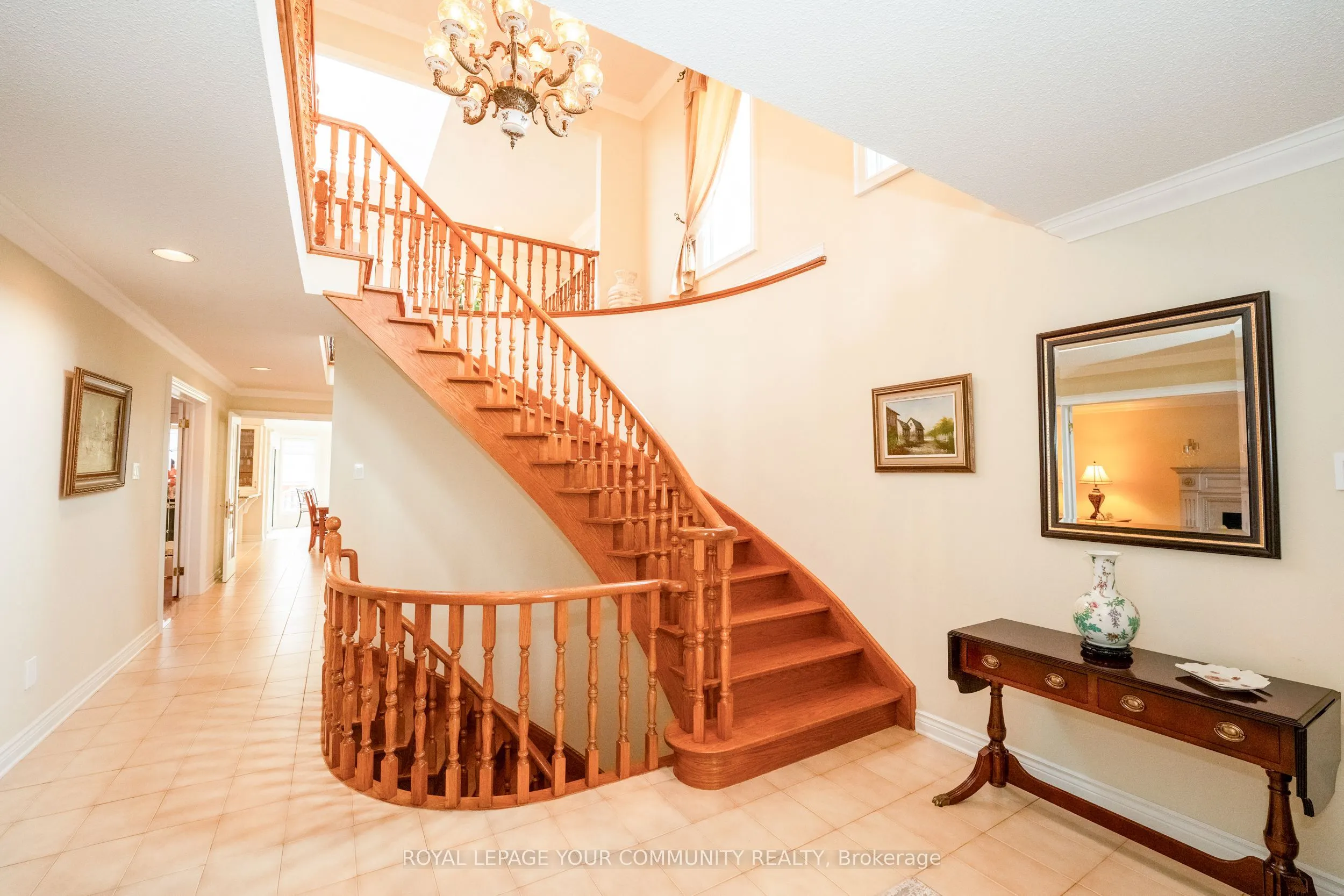 1 Tannery Court