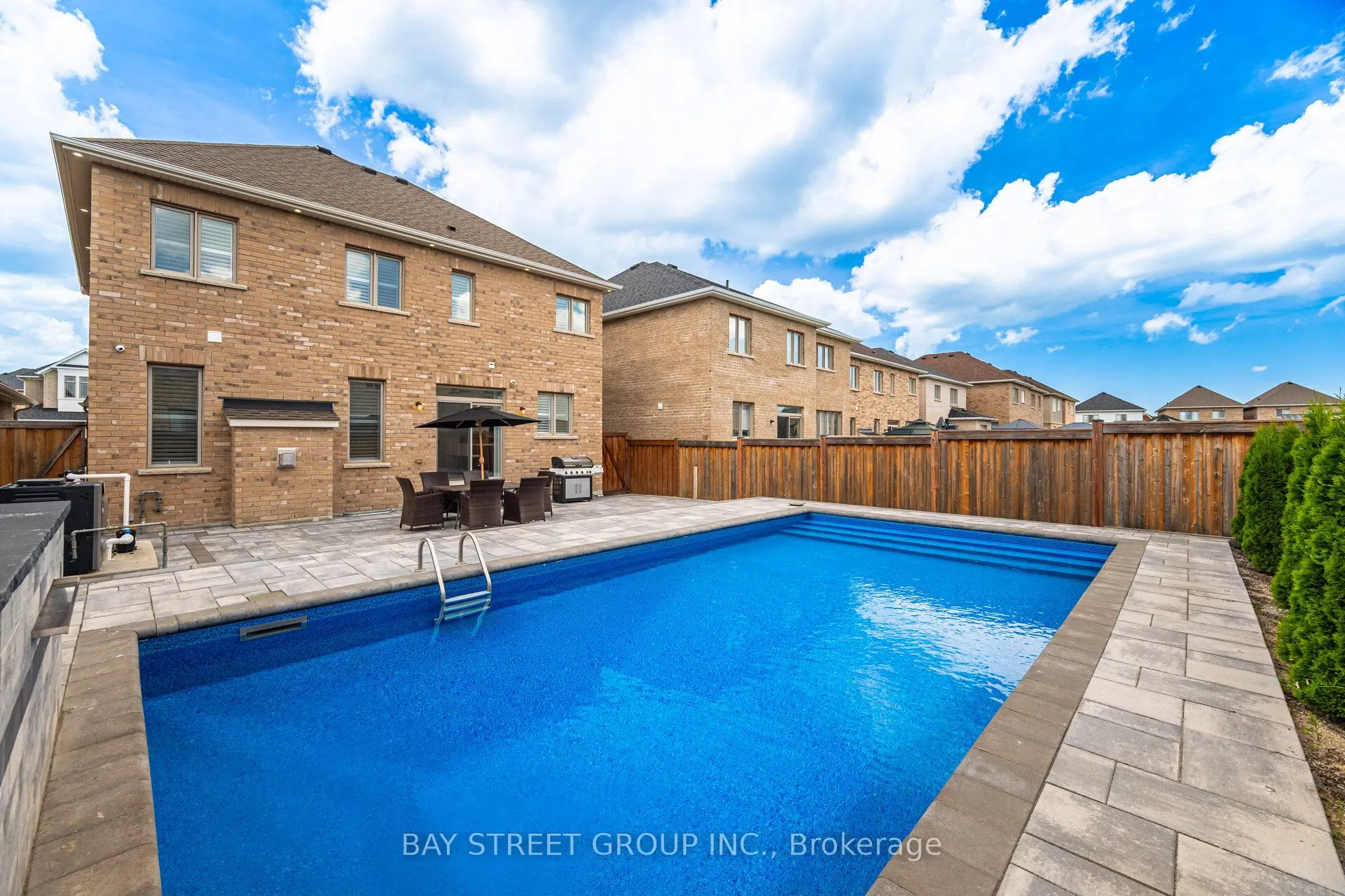 31 Prady Lane