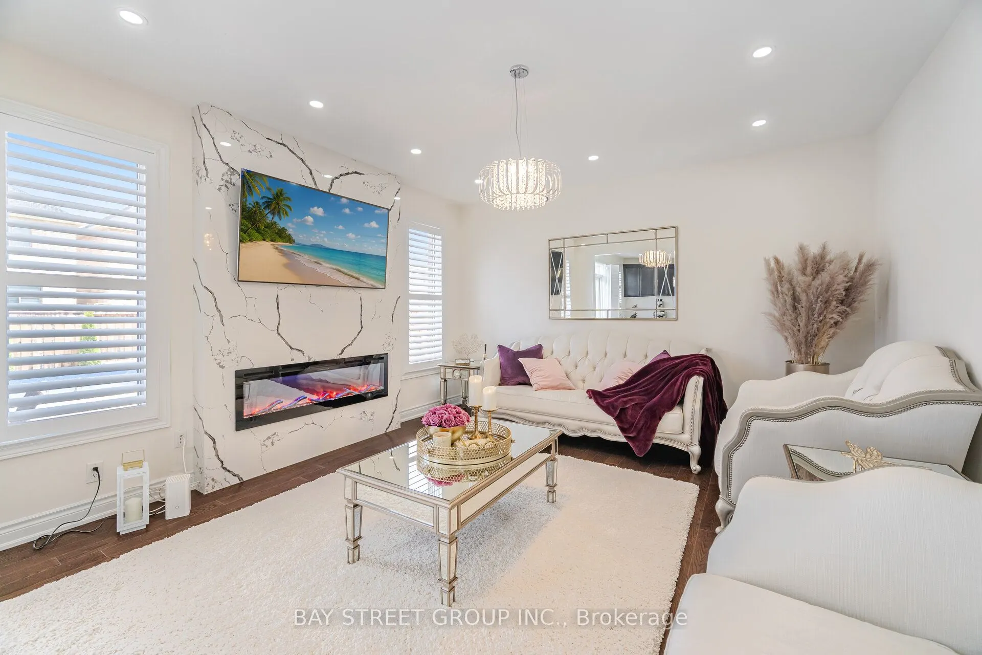 31 Prady Lane