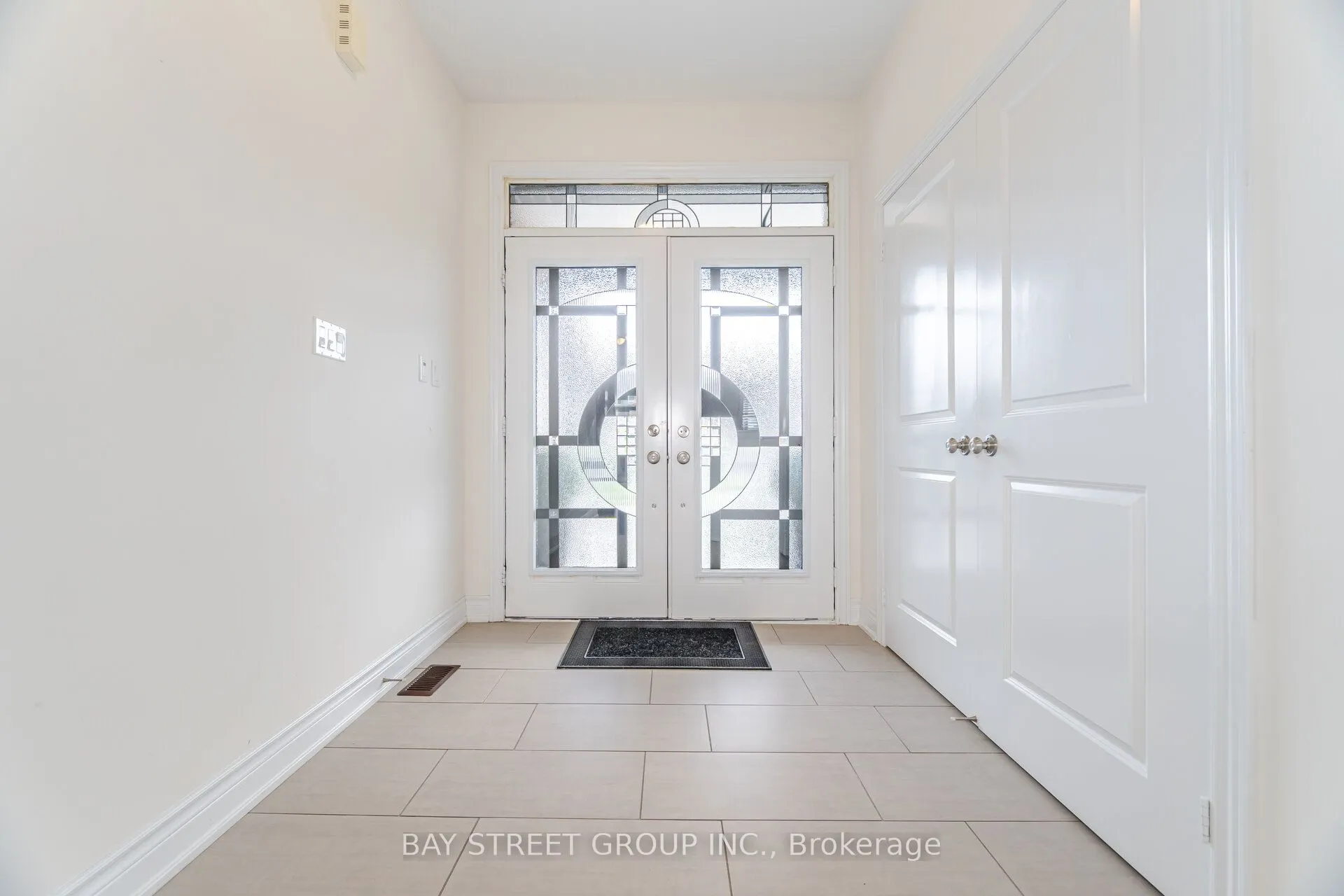 31 Prady Lane