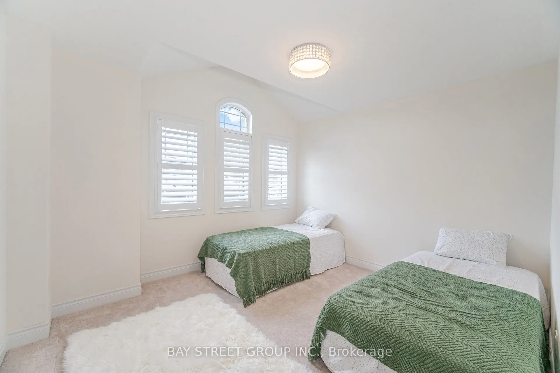 31 Prady Lane