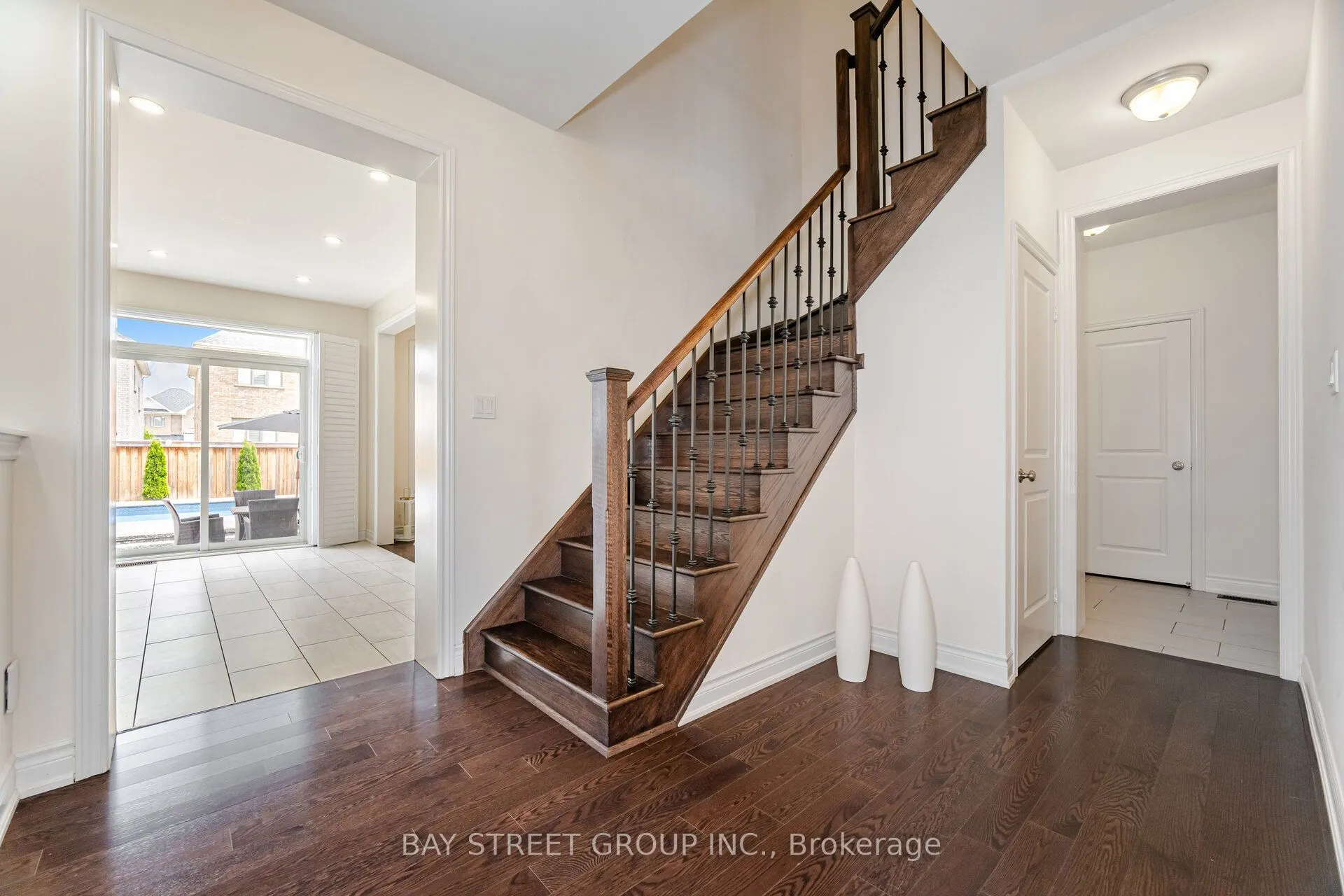 31 Prady Lane