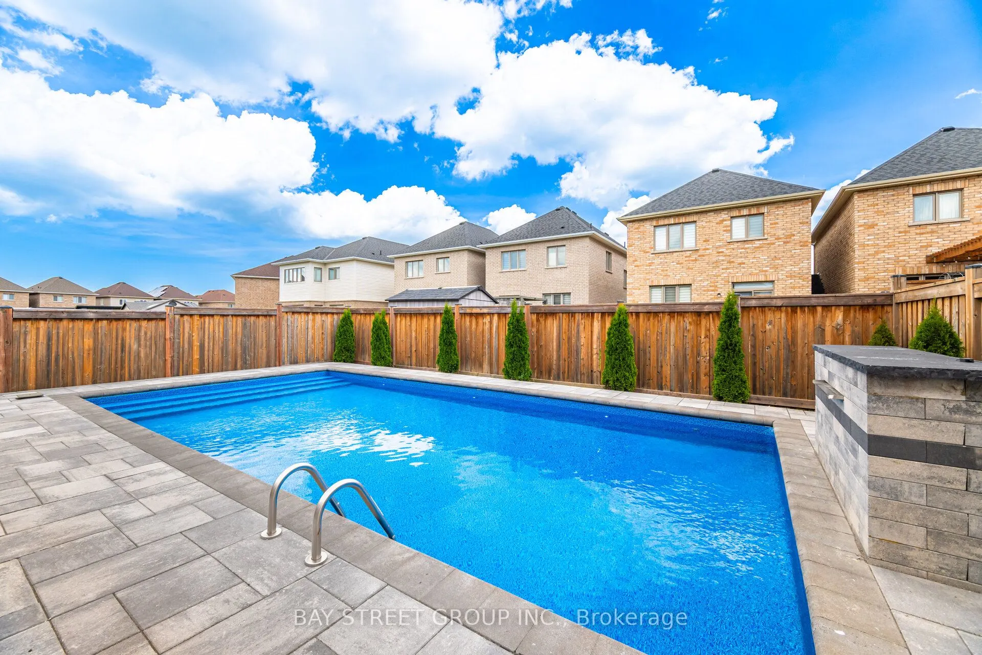 31 Prady Lane