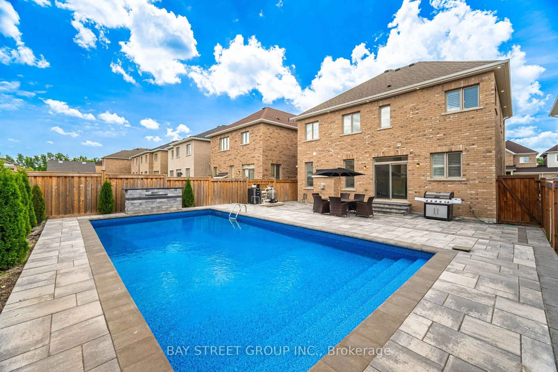 31 Prady Lane