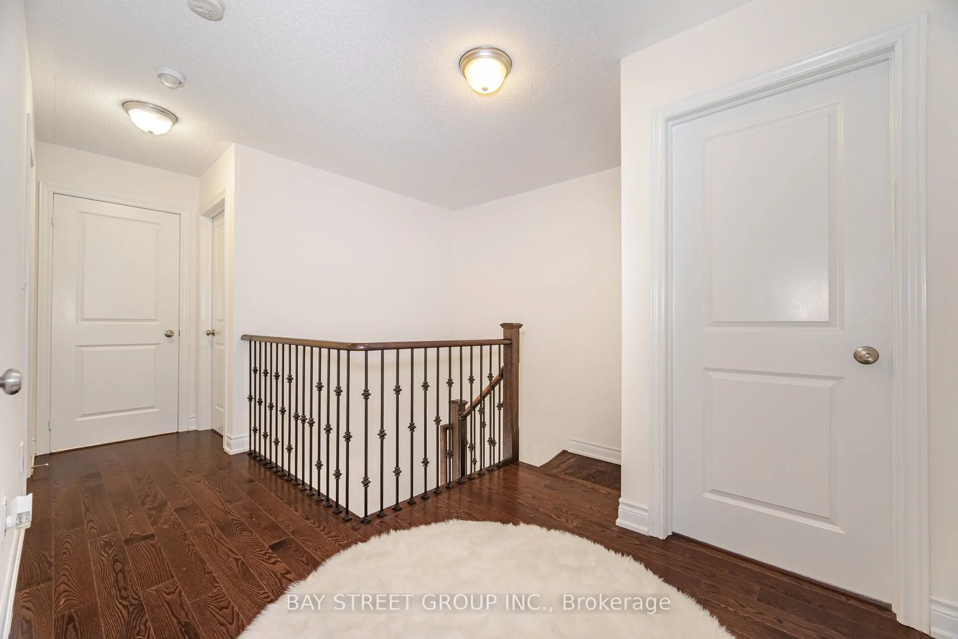 31 Prady Lane