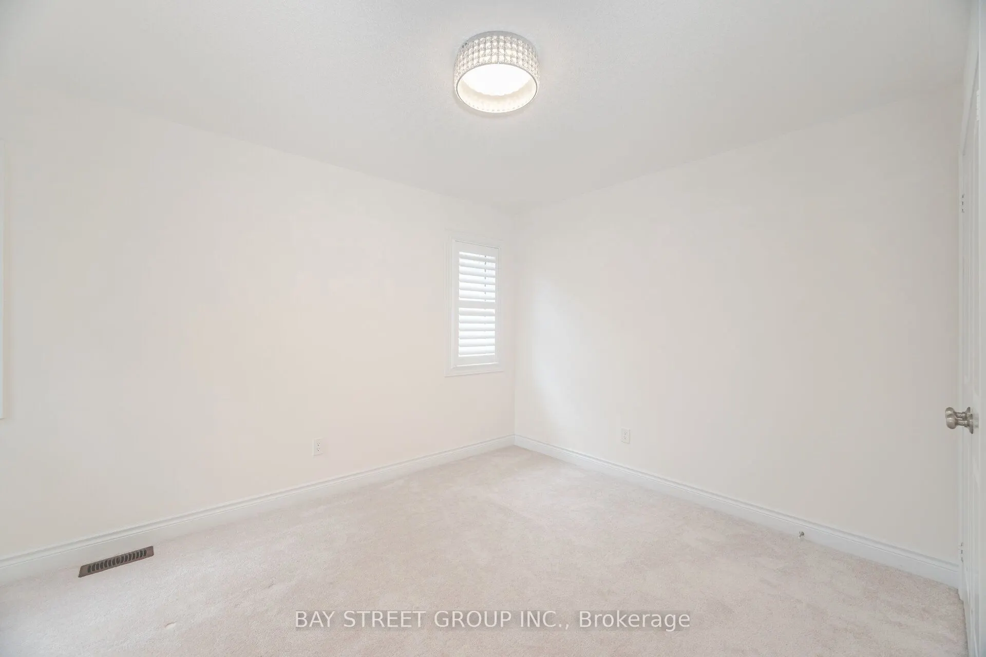 31 Prady Lane