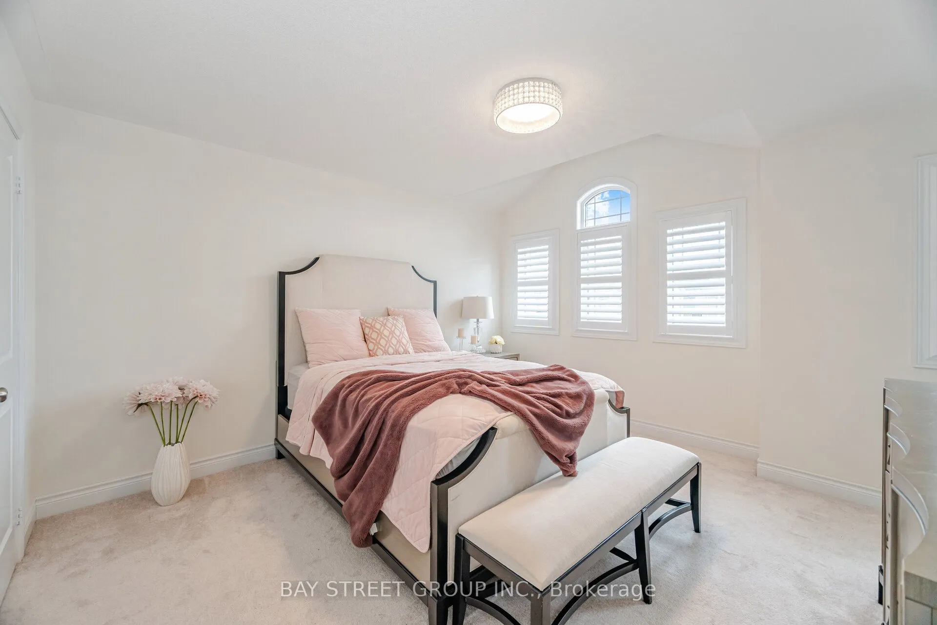 31 Prady Lane