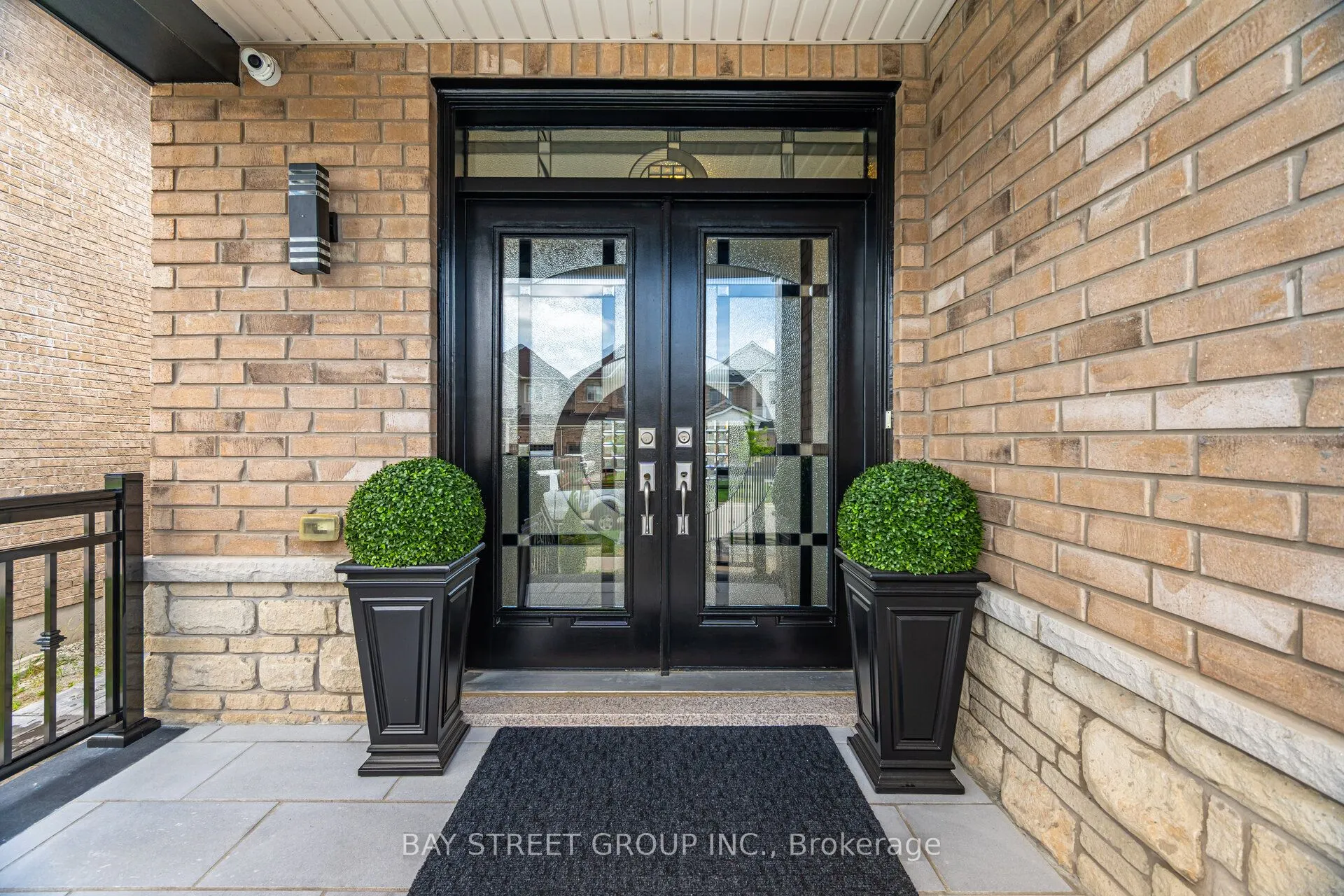 31 Prady Lane