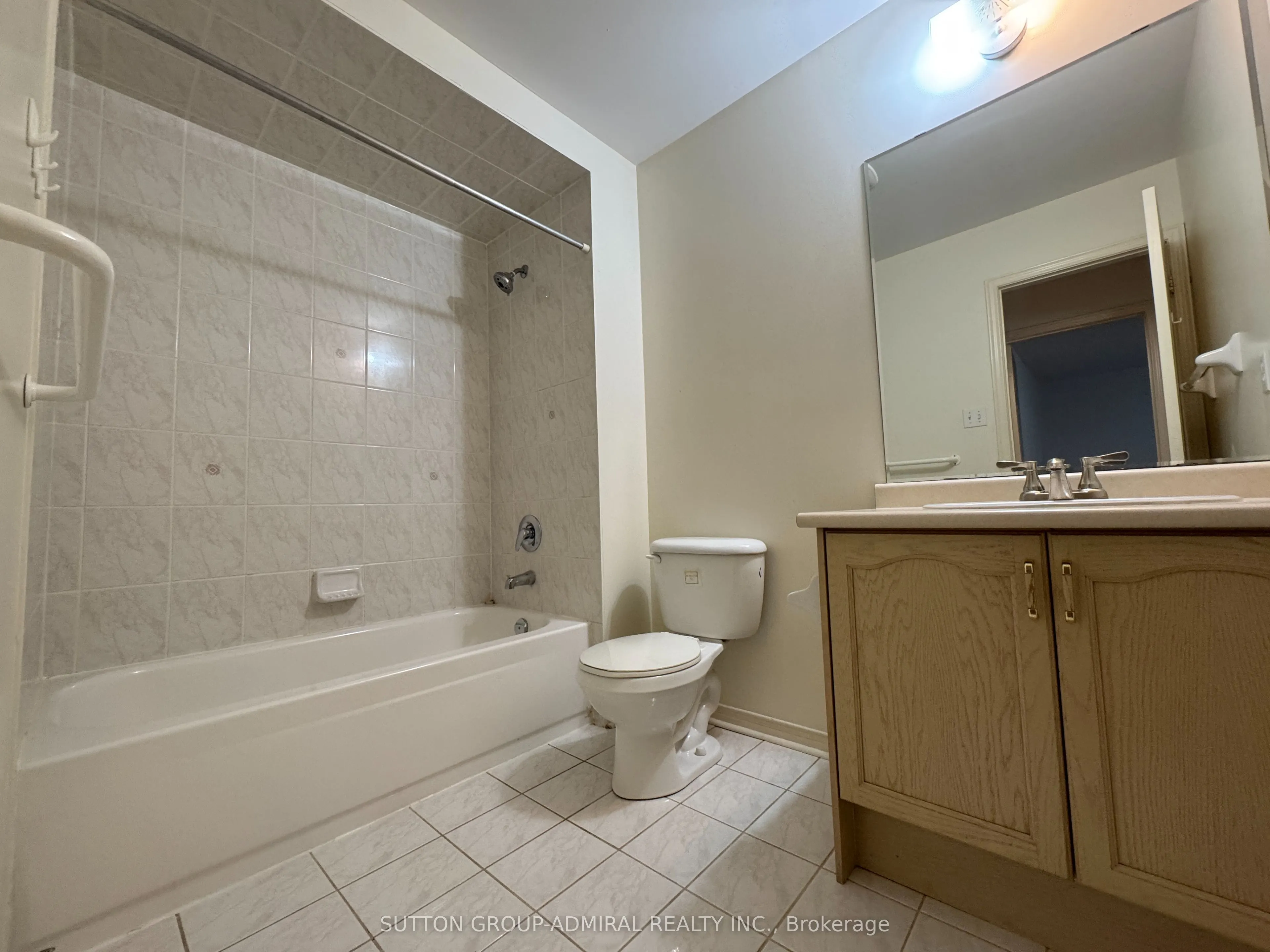 123 Nahanni Drive