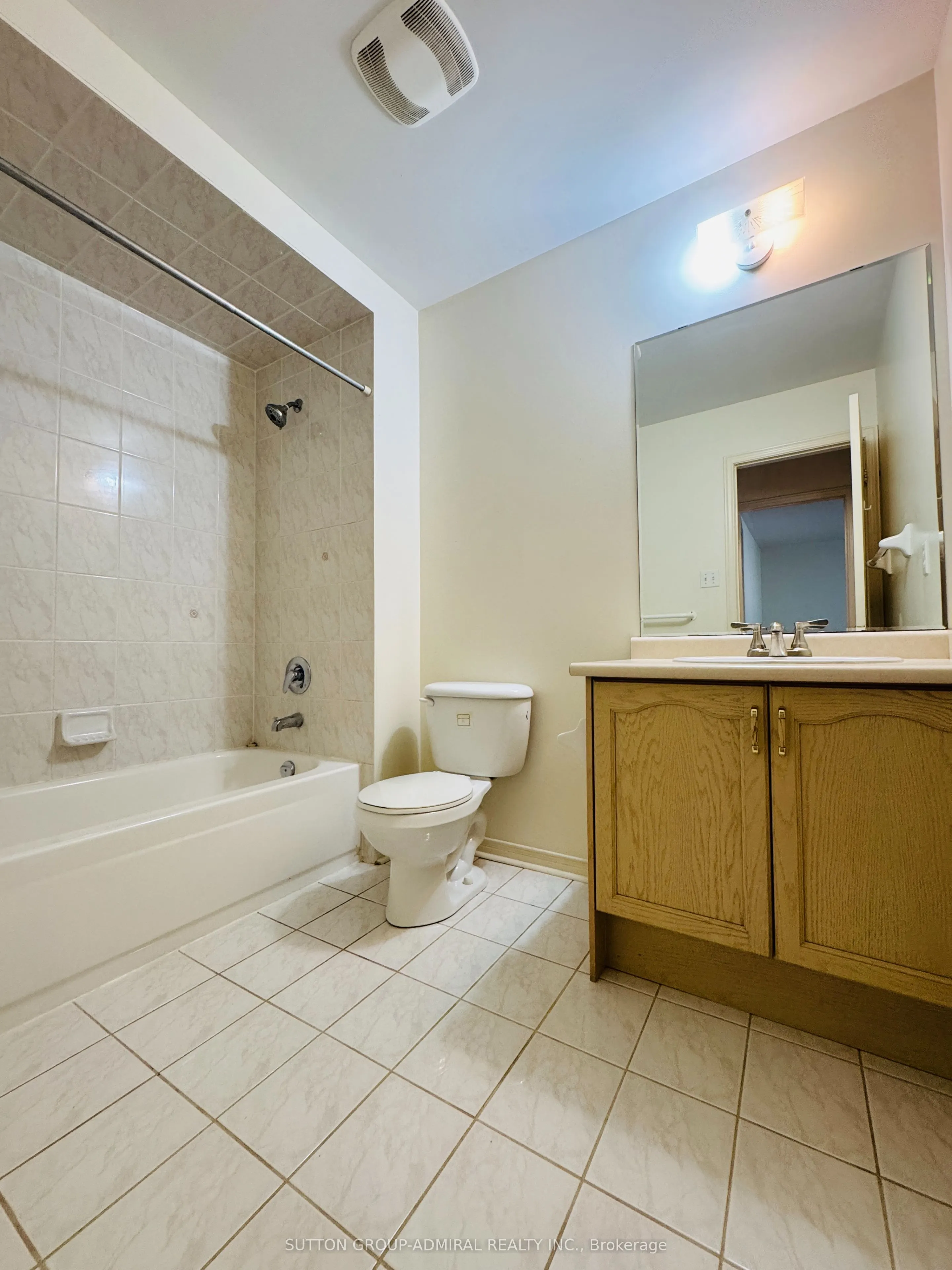 123 Nahanni Drive