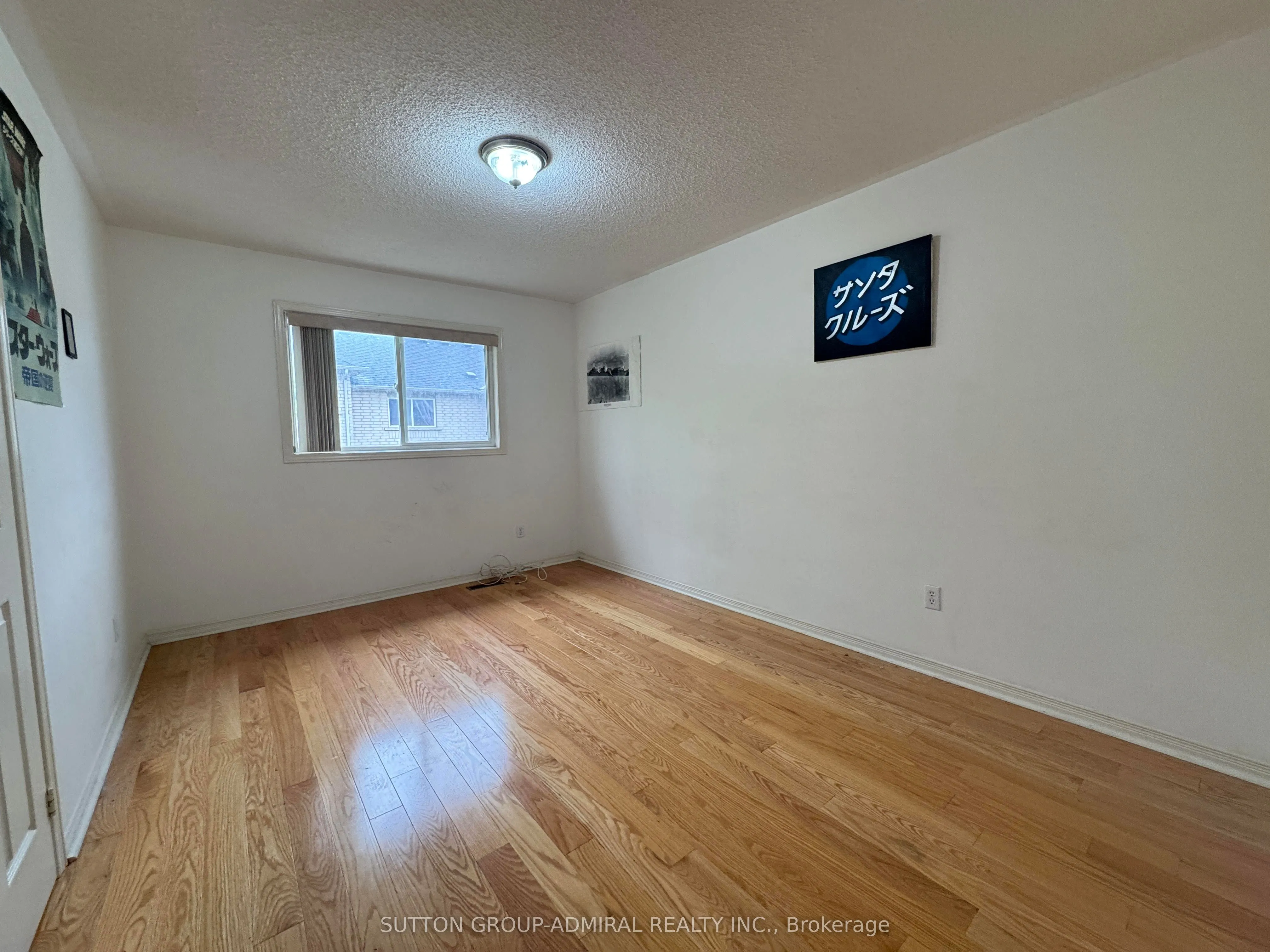 123 Nahanni Drive