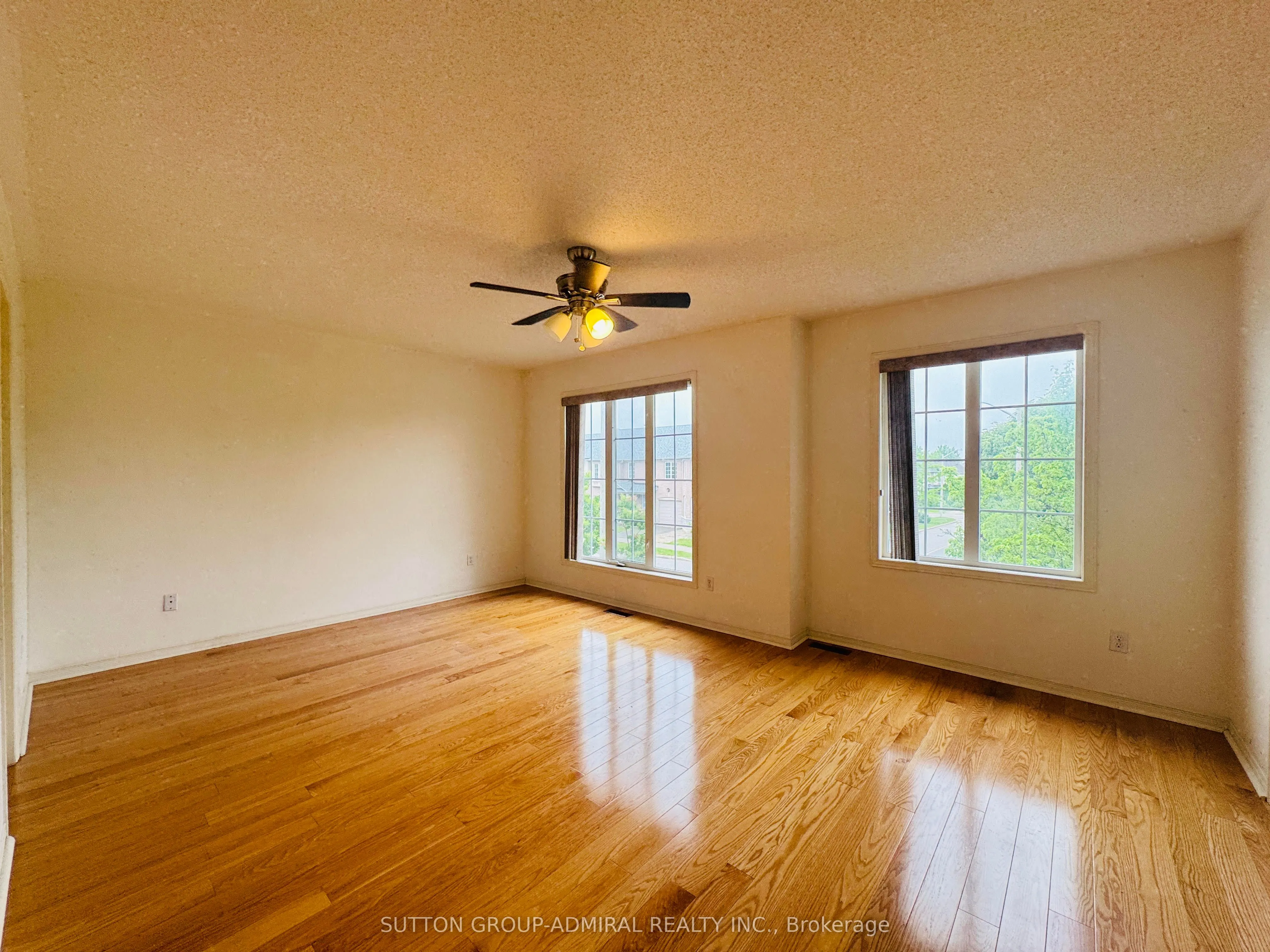 123 Nahanni Drive