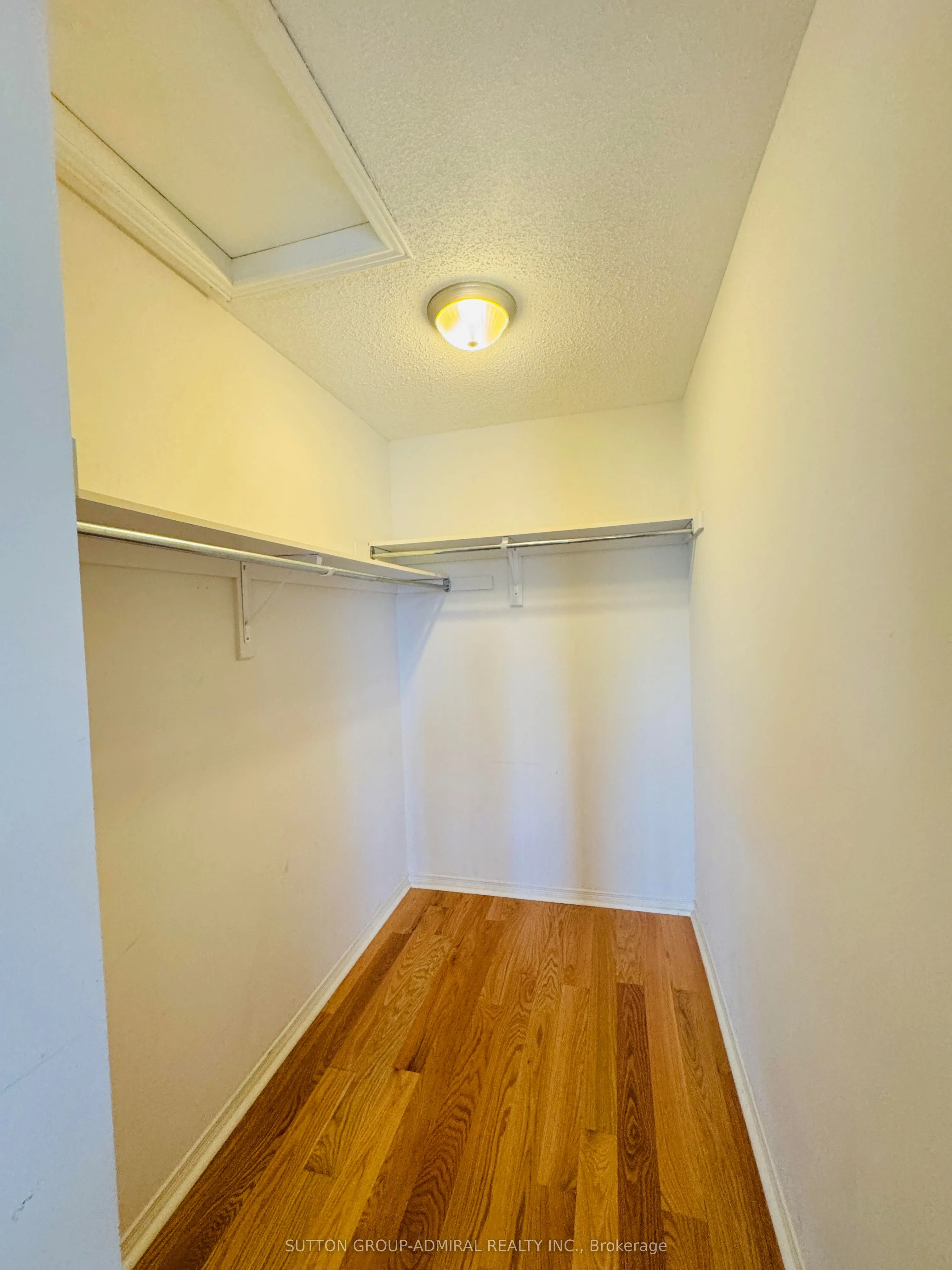 123 Nahanni Drive