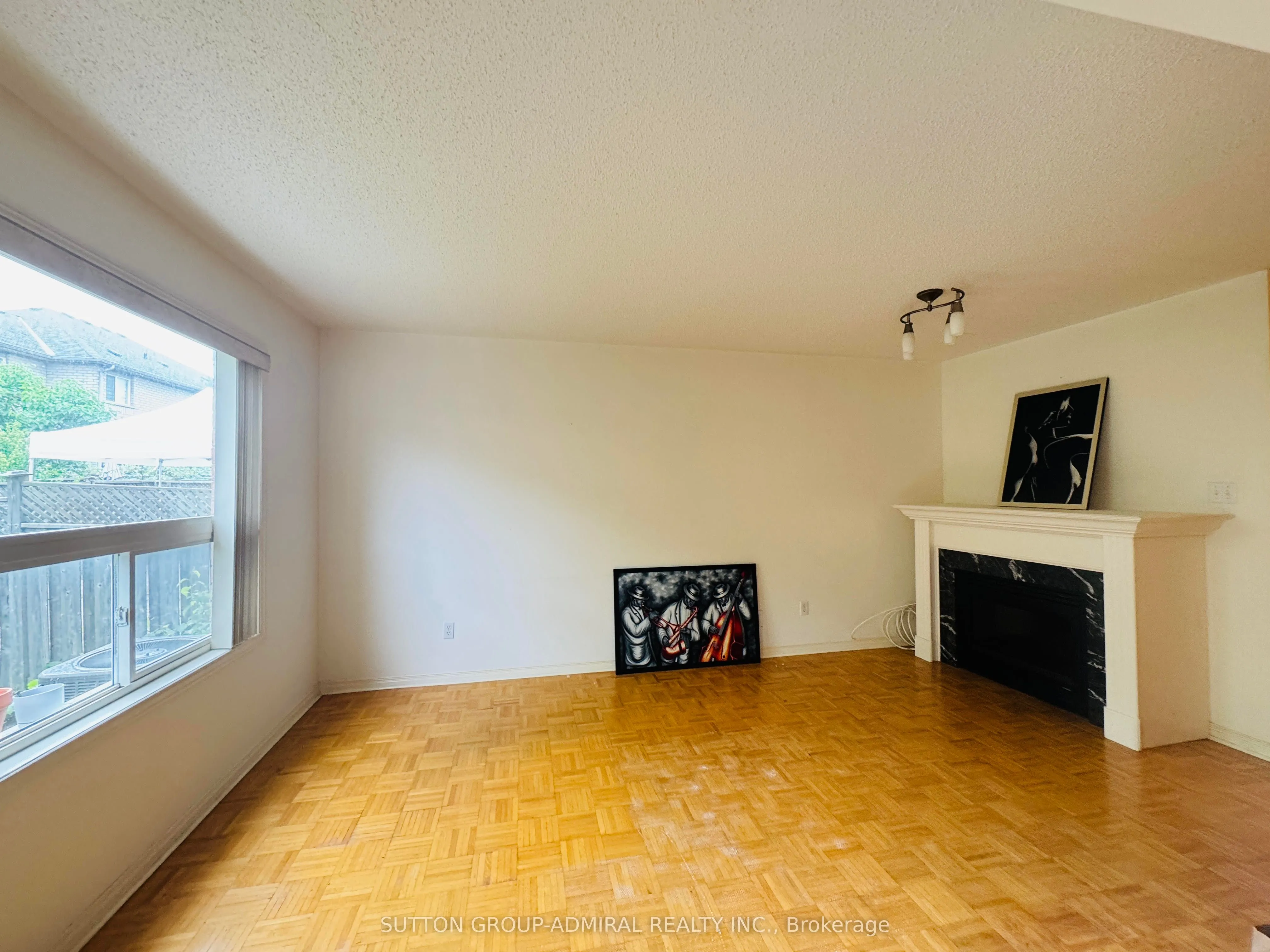 123 Nahanni Drive