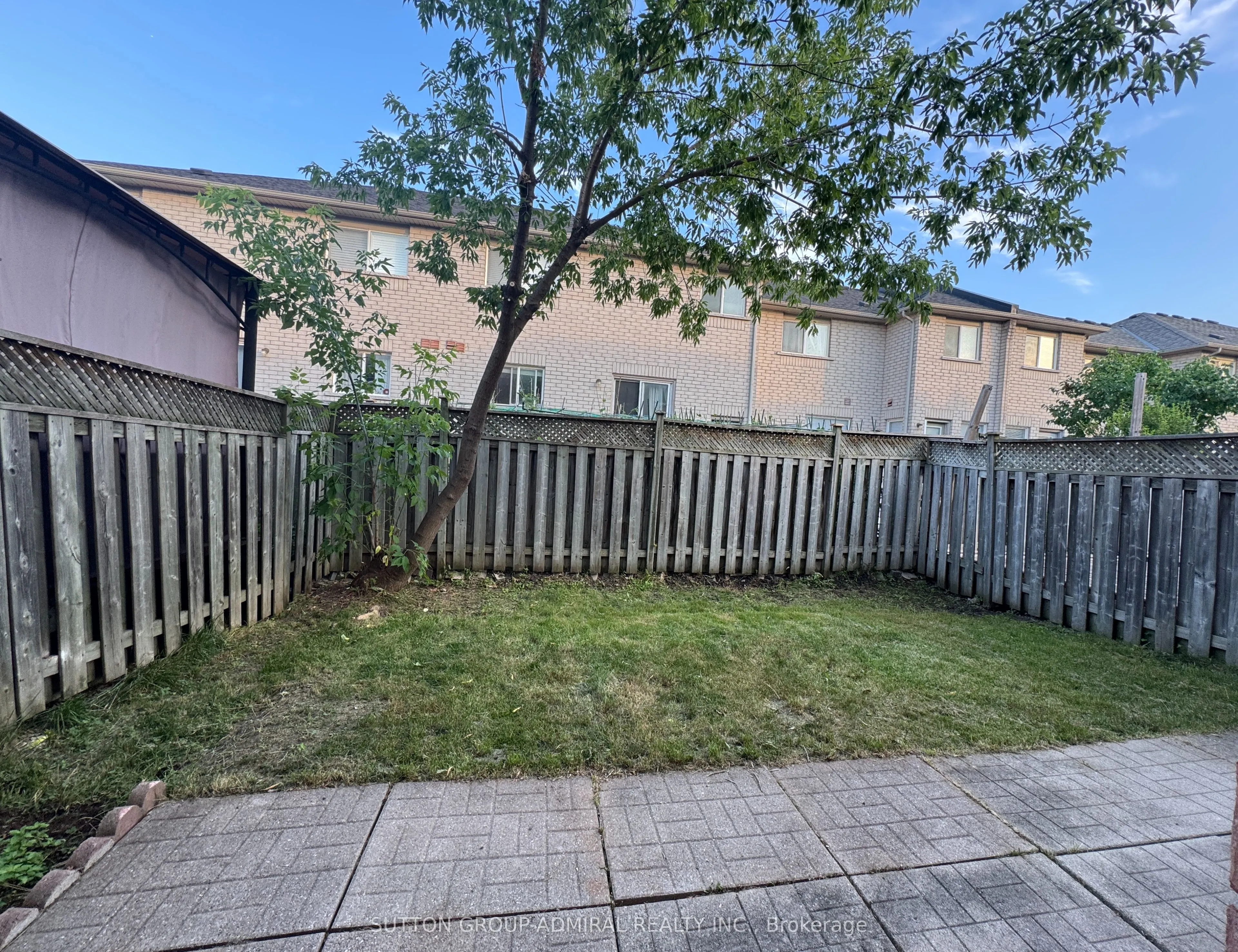 123 Nahanni Drive