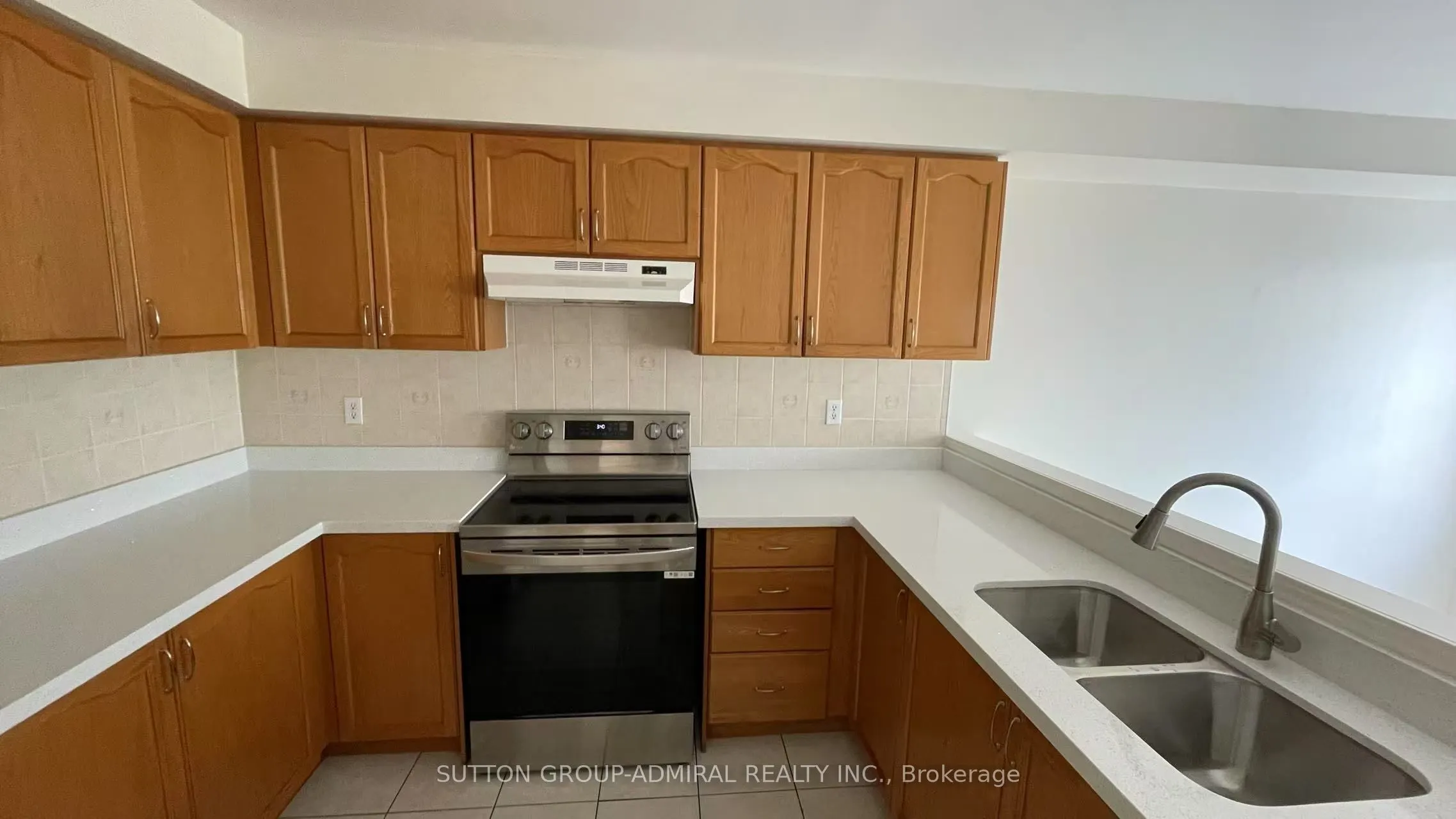 123 Nahanni Drive