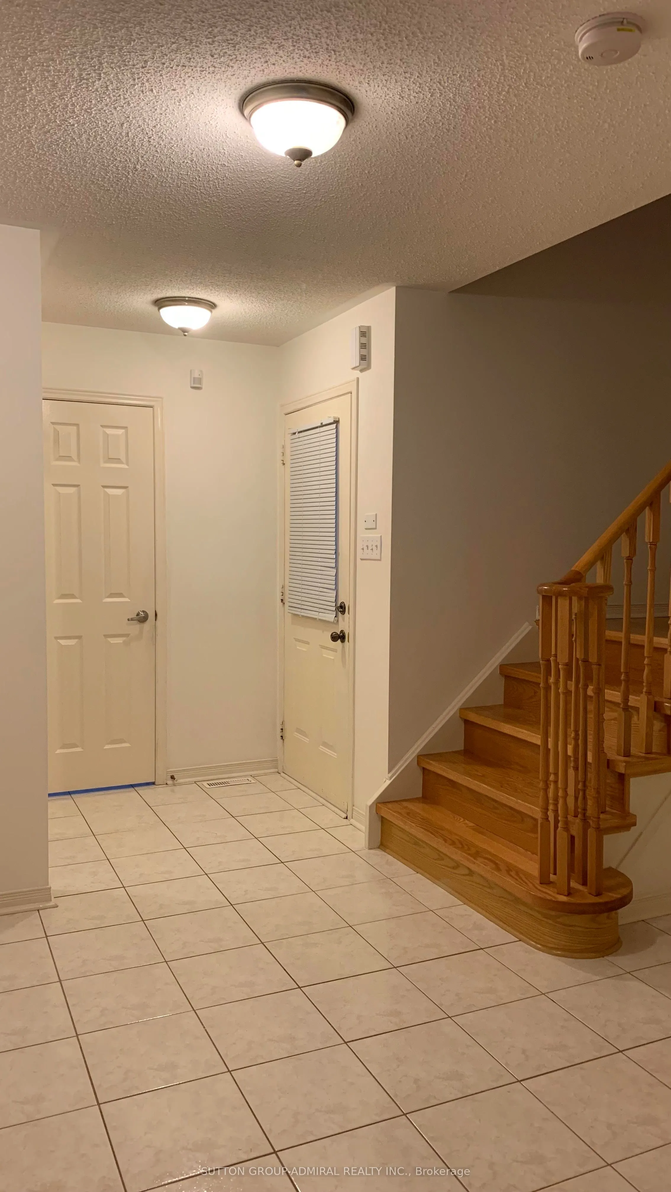 123 Nahanni Drive