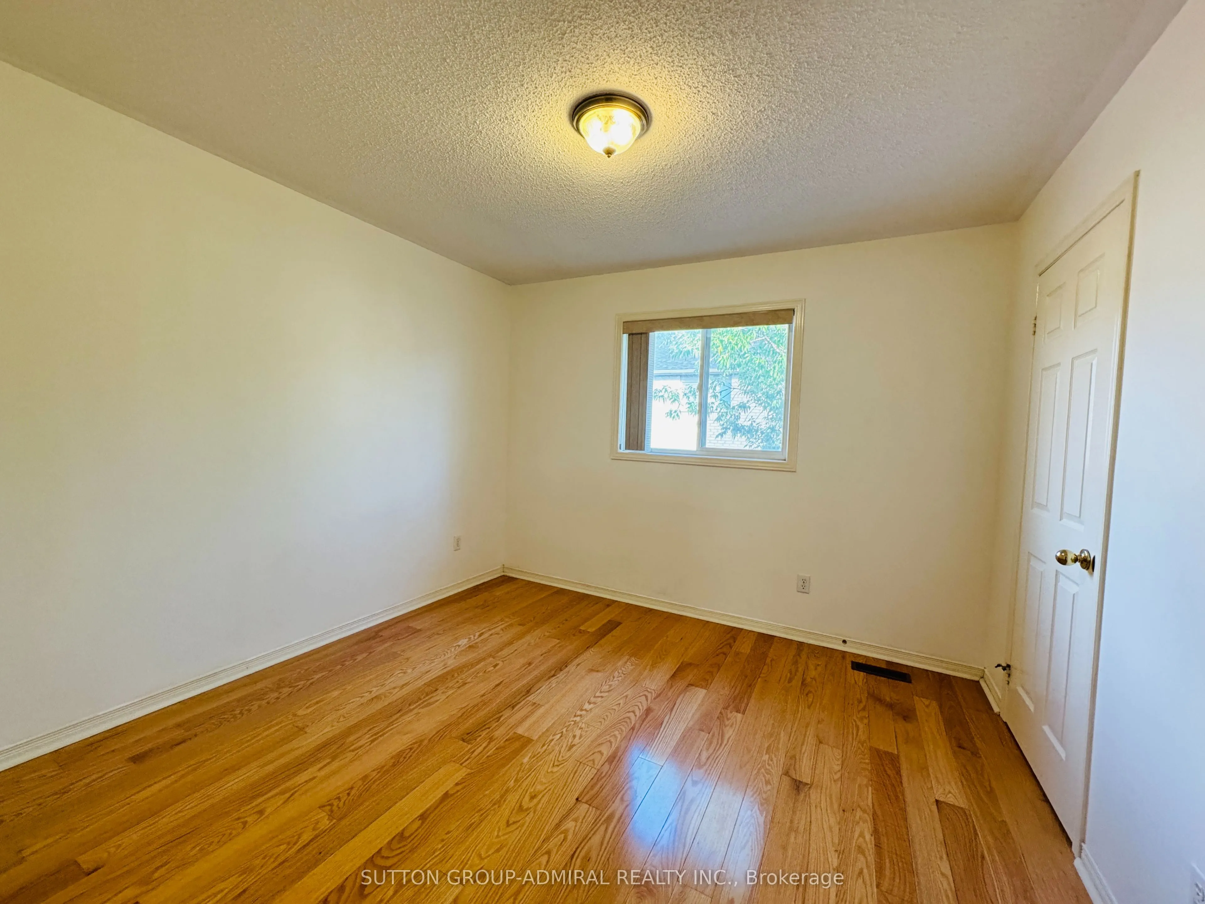 123 Nahanni Drive