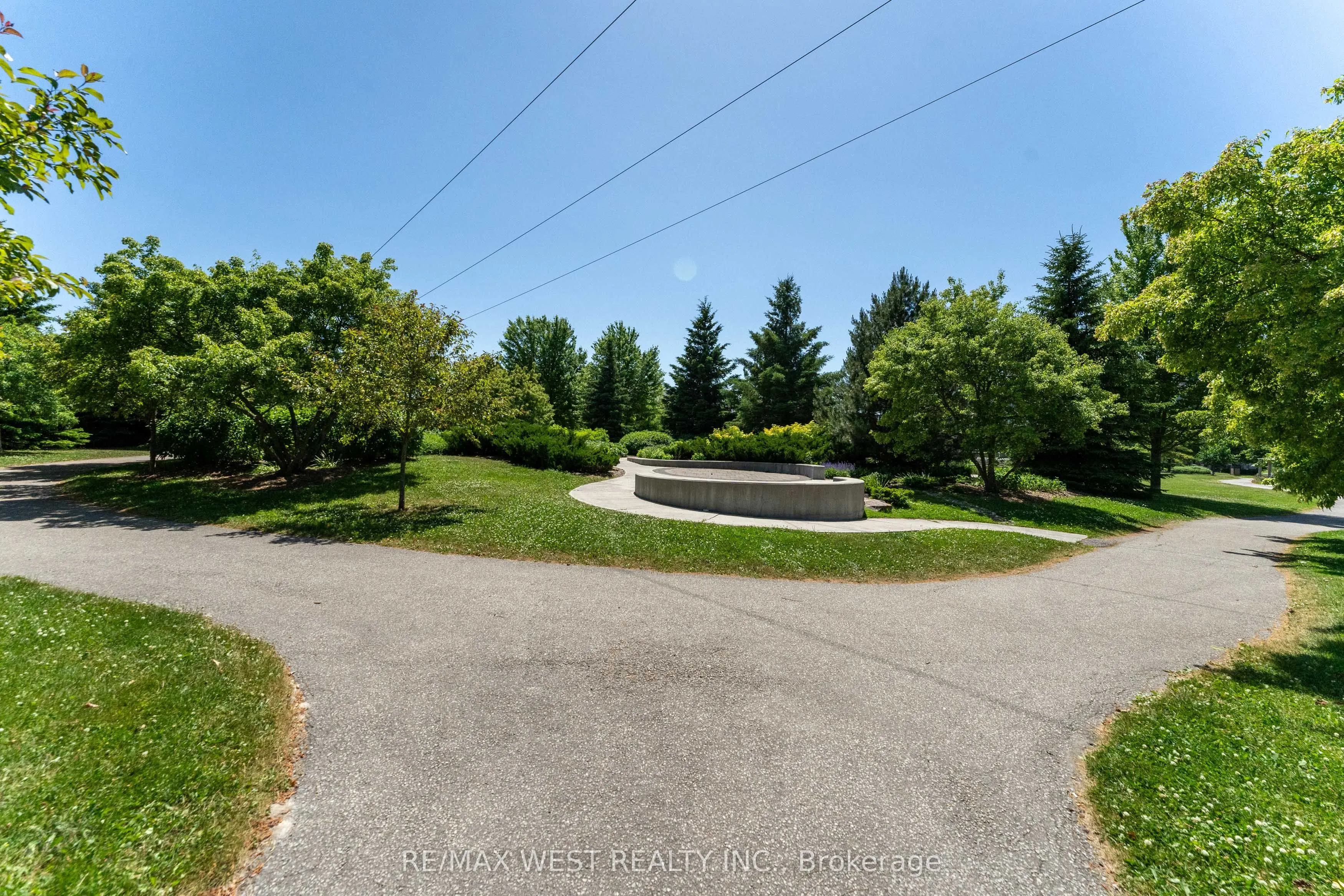 111 Civic Square Gate, #230